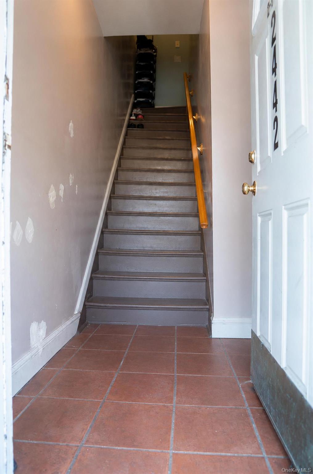 Single Family Beaumont Avenue  Bronx, NY 10458, MLS-1036808-5