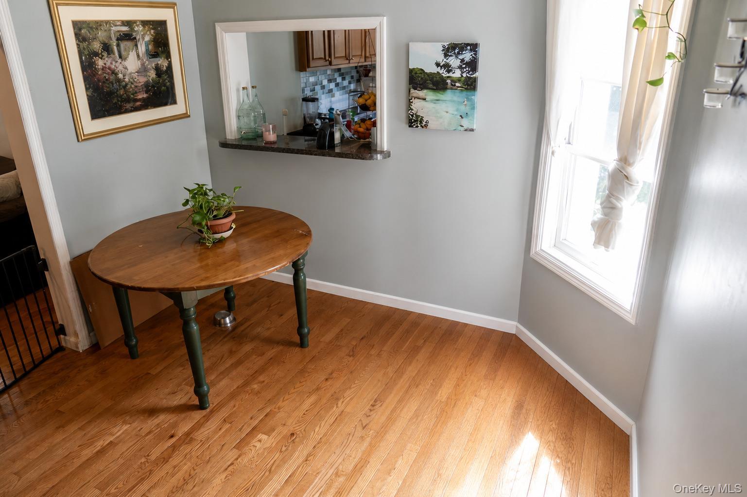 Single Family Beaumont Avenue  Bronx, NY 10458, MLS-1036808-6