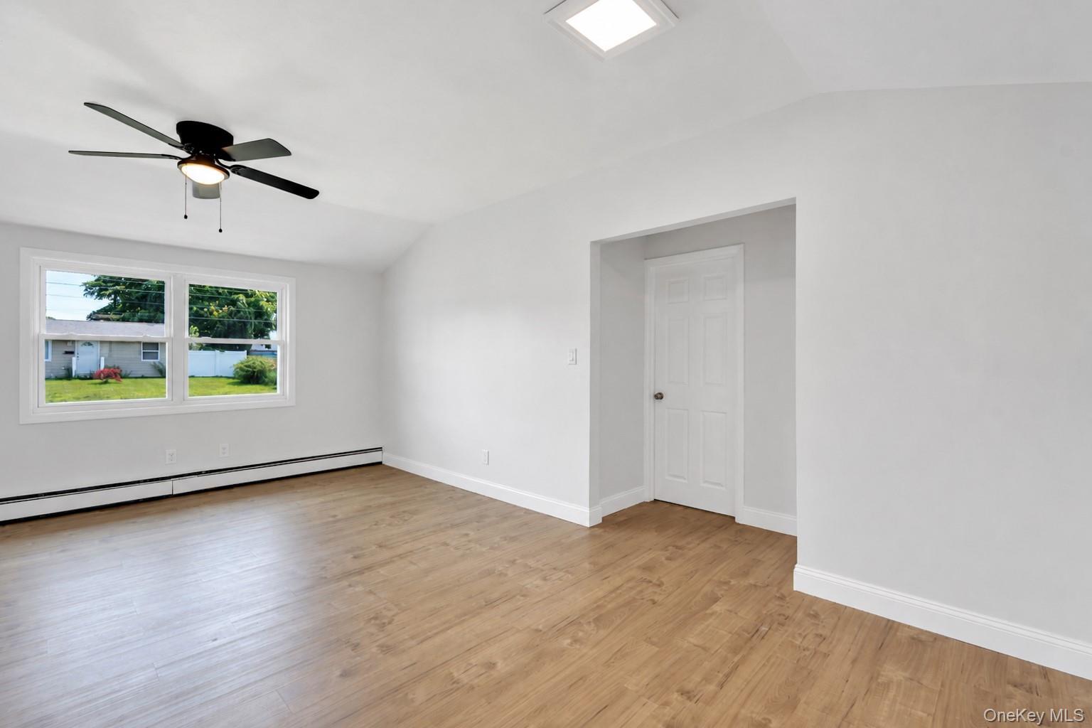 Single Family Marie Lane Suffolk County, NY 11722, MLS-1036809-10