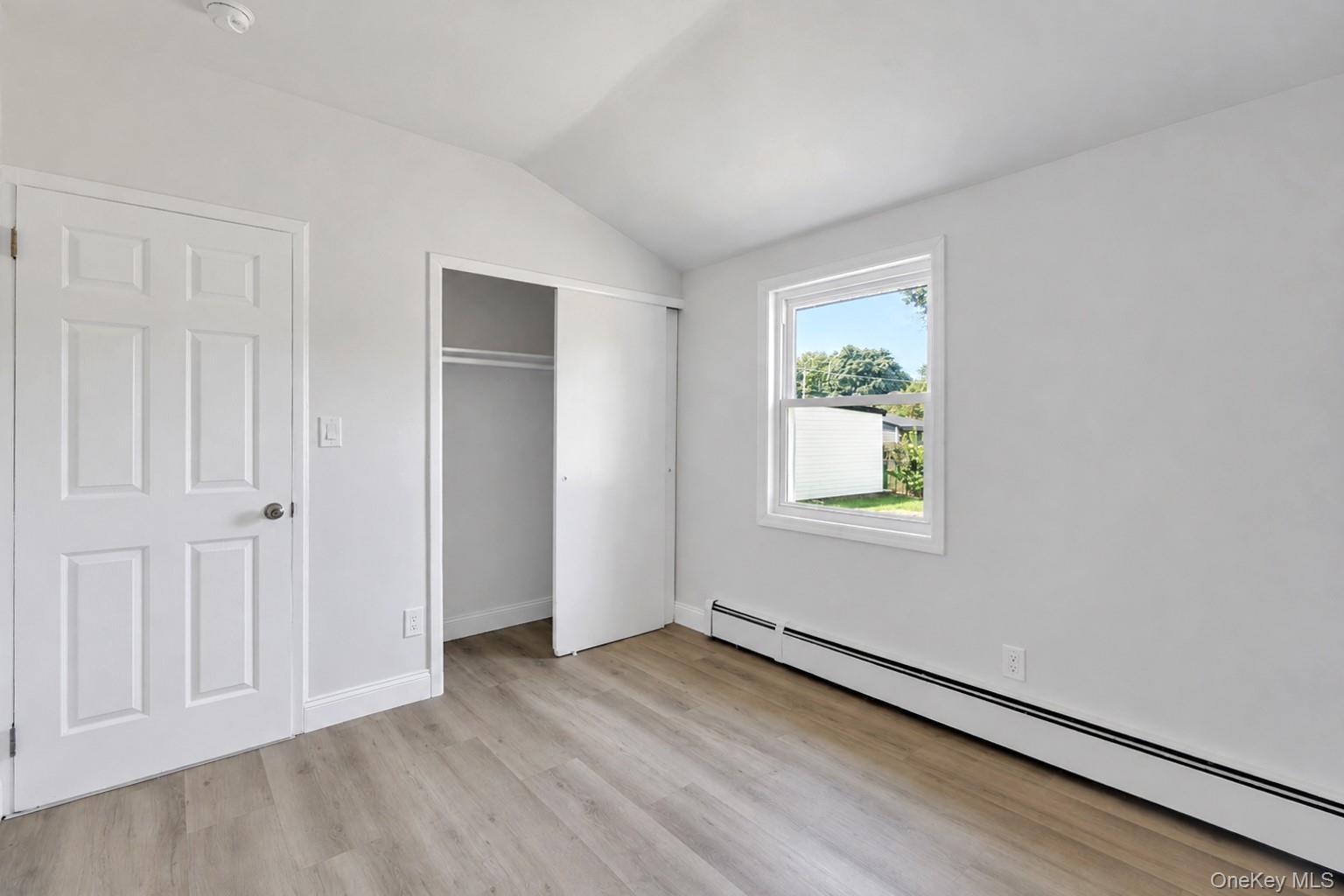Single Family Marie Lane Suffolk County, NY 11722, MLS-1036809-14