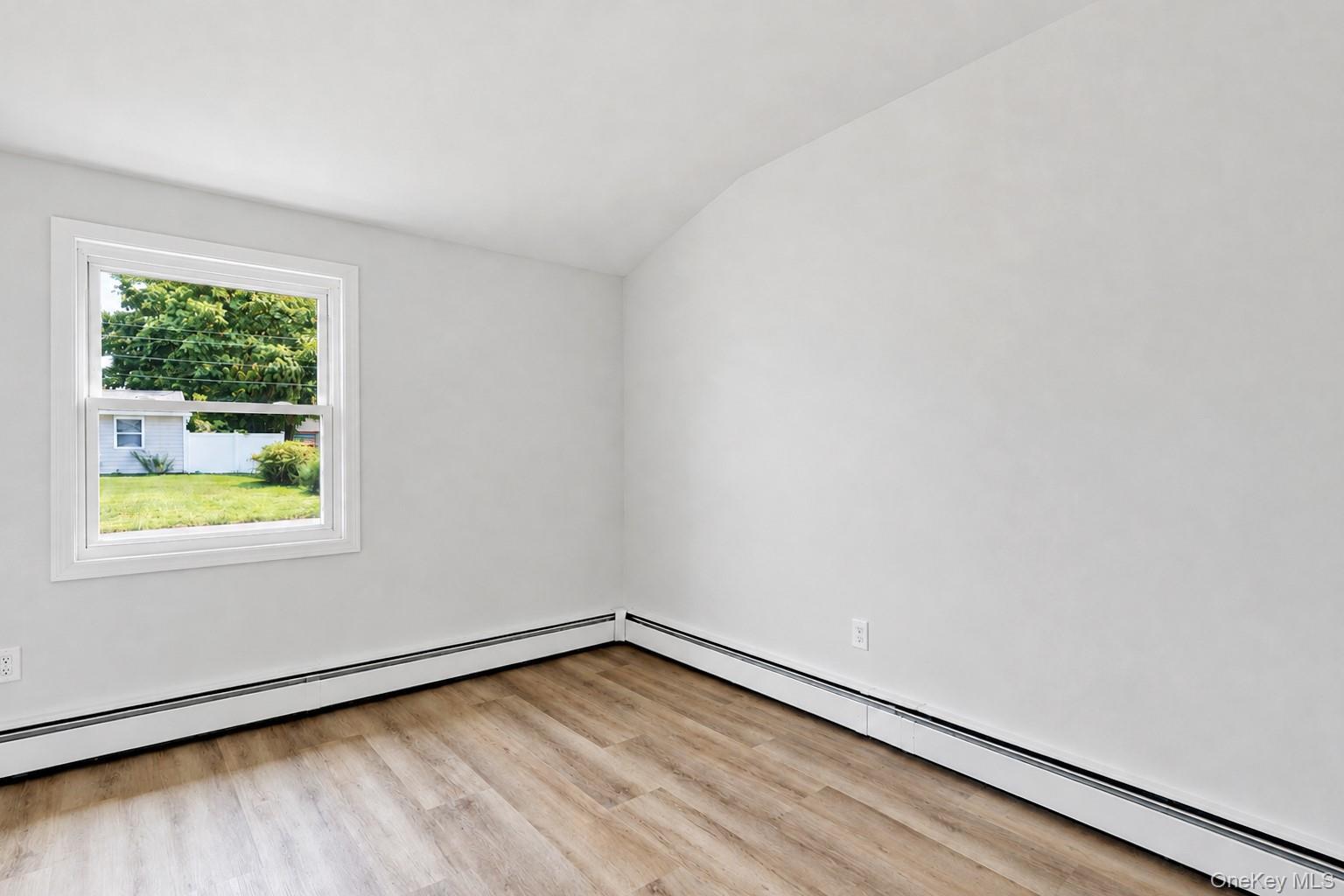 Single Family Marie Lane Suffolk County, NY 11722, MLS-1036809-17