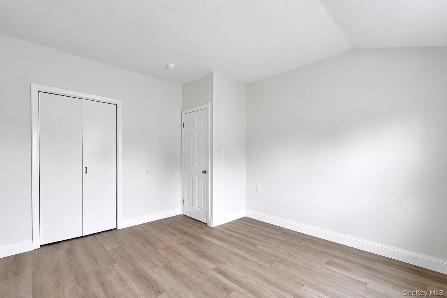 Single Family Marie Lane Suffolk County, NY 11722, MLS-1036809-18