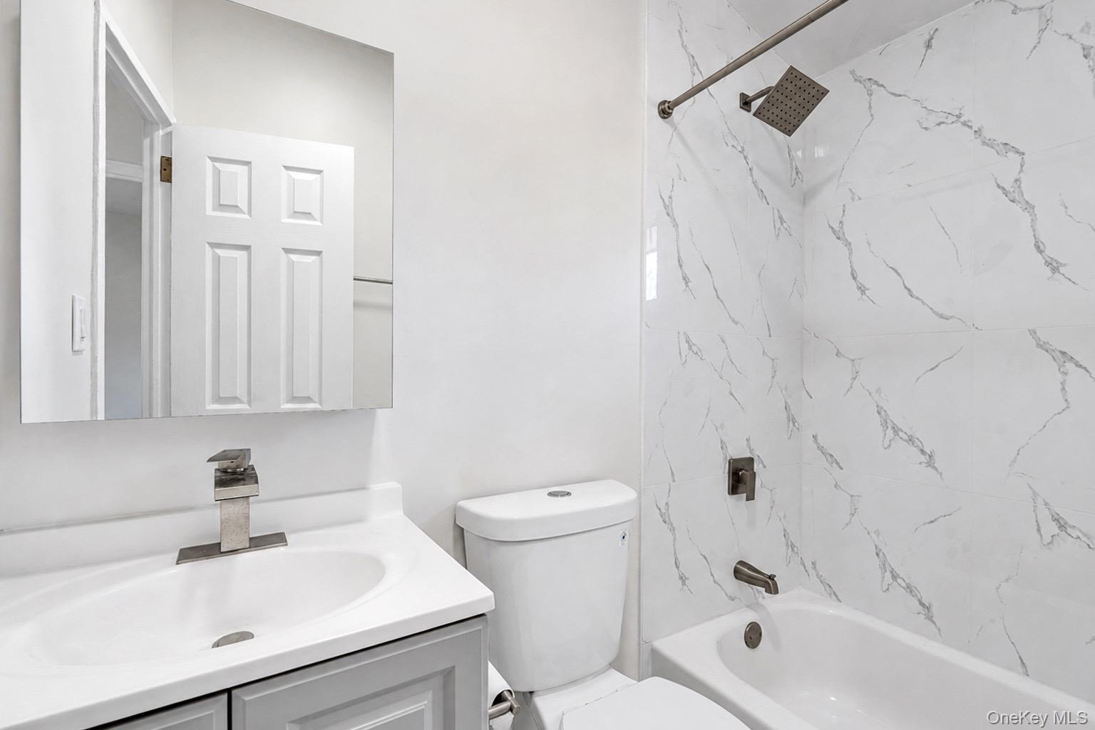 Single Family Marie Lane Suffolk County, NY 11722, MLS-1036809-19