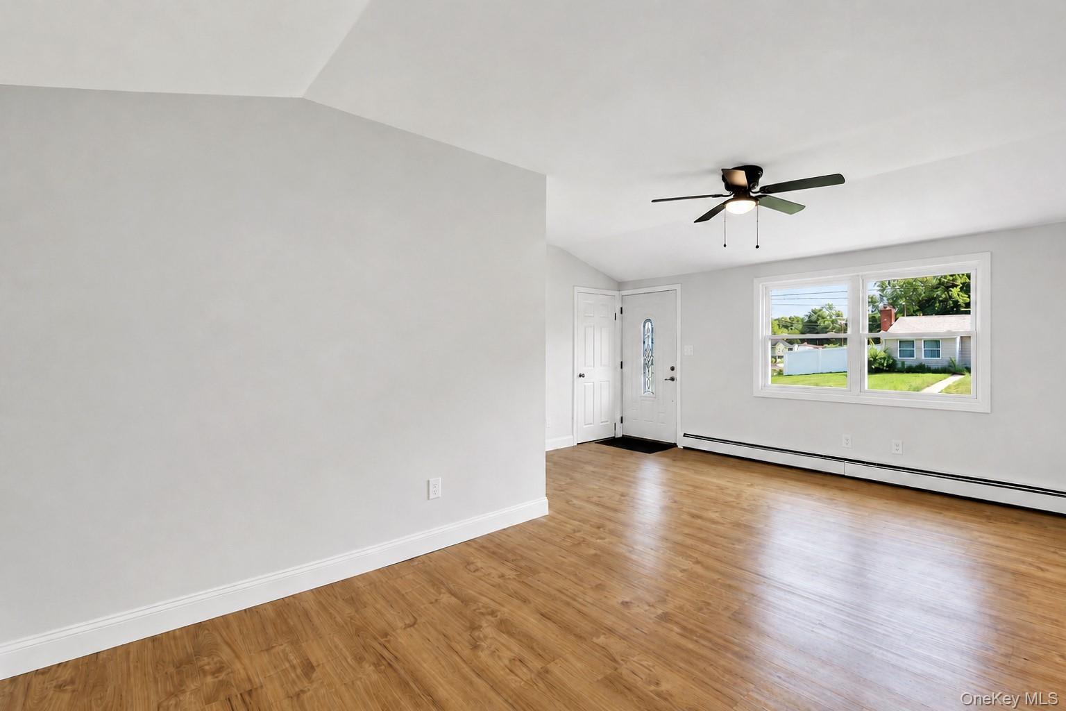 Single Family Marie Lane Suffolk County, NY 11722, MLS-1036809-7