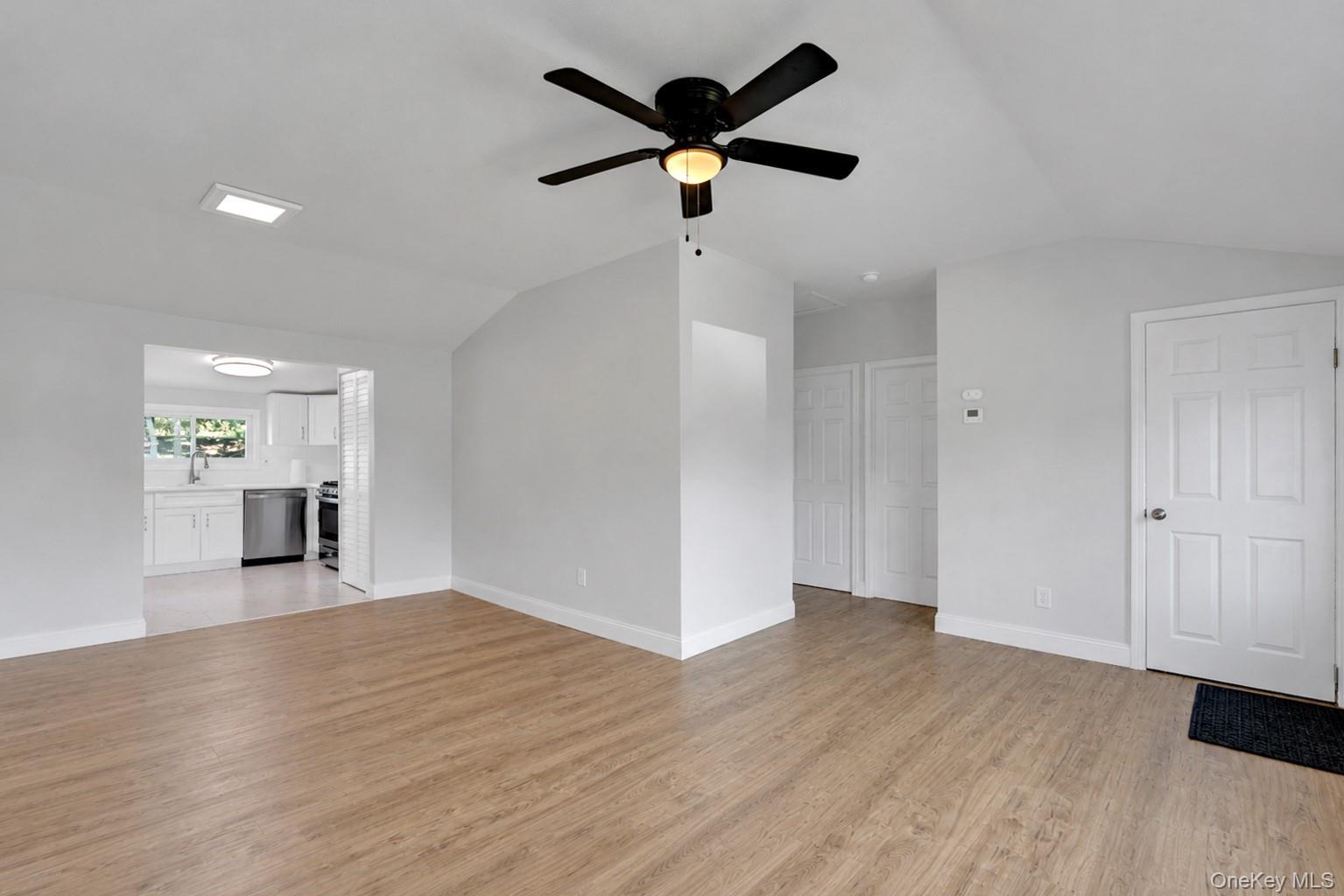 Single Family Marie Lane Suffolk County, NY 11722, MLS-1036809-9