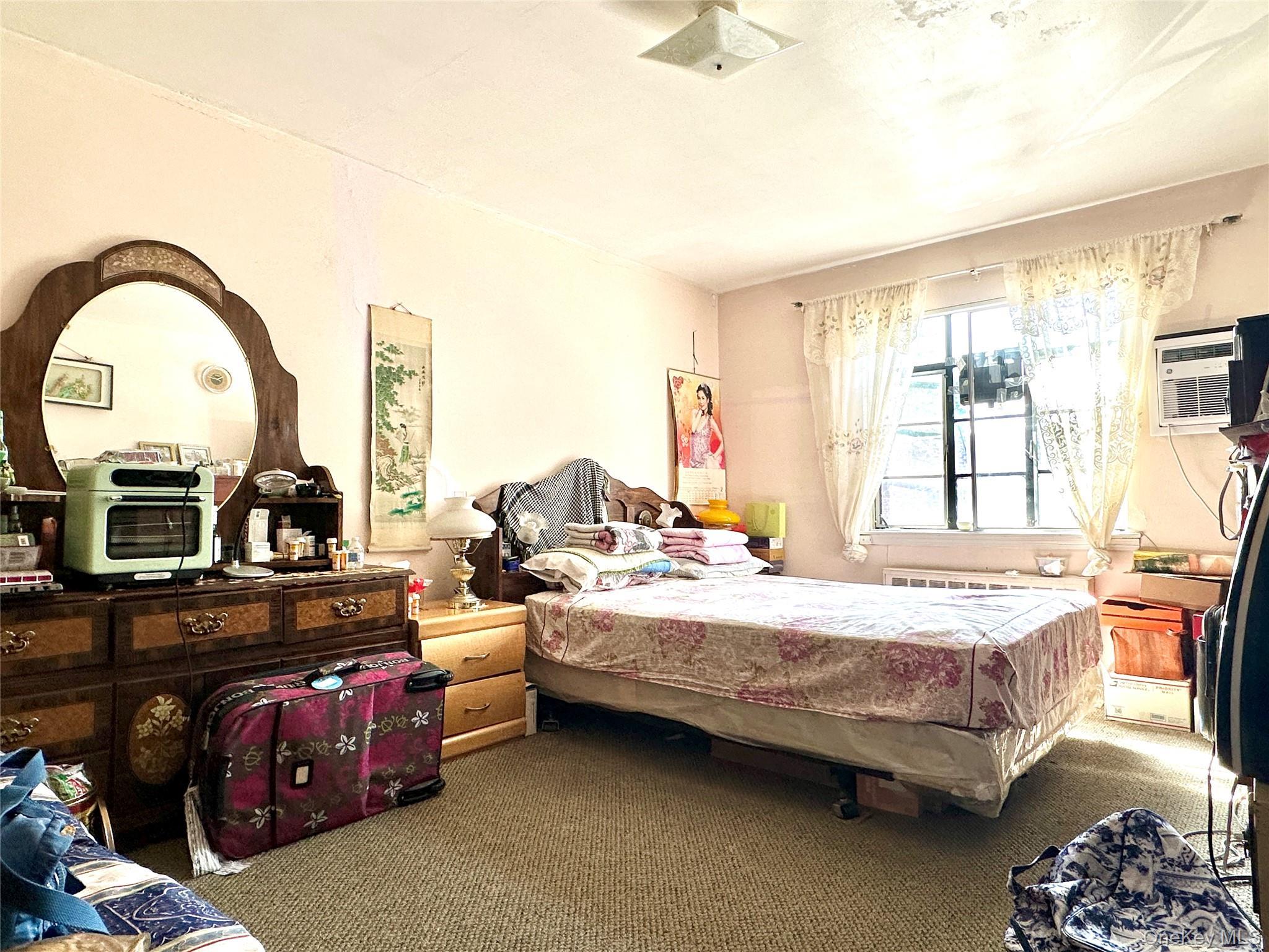 Single Family 42nd Avenue Queens, NY 11368, MLS-1036812-2