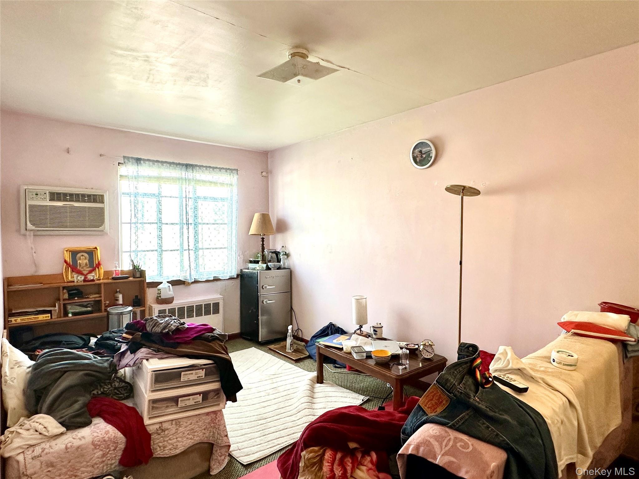 Single Family 42nd Avenue Queens, NY 11368, MLS-1036812-3
