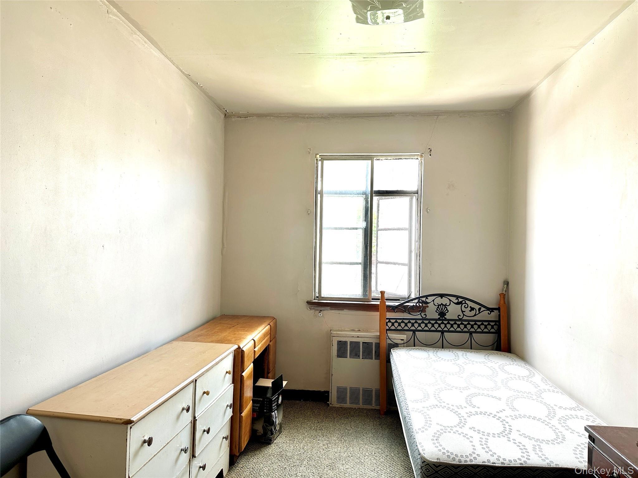 Single Family 42nd Avenue Queens, NY 11368, MLS-1036812-4