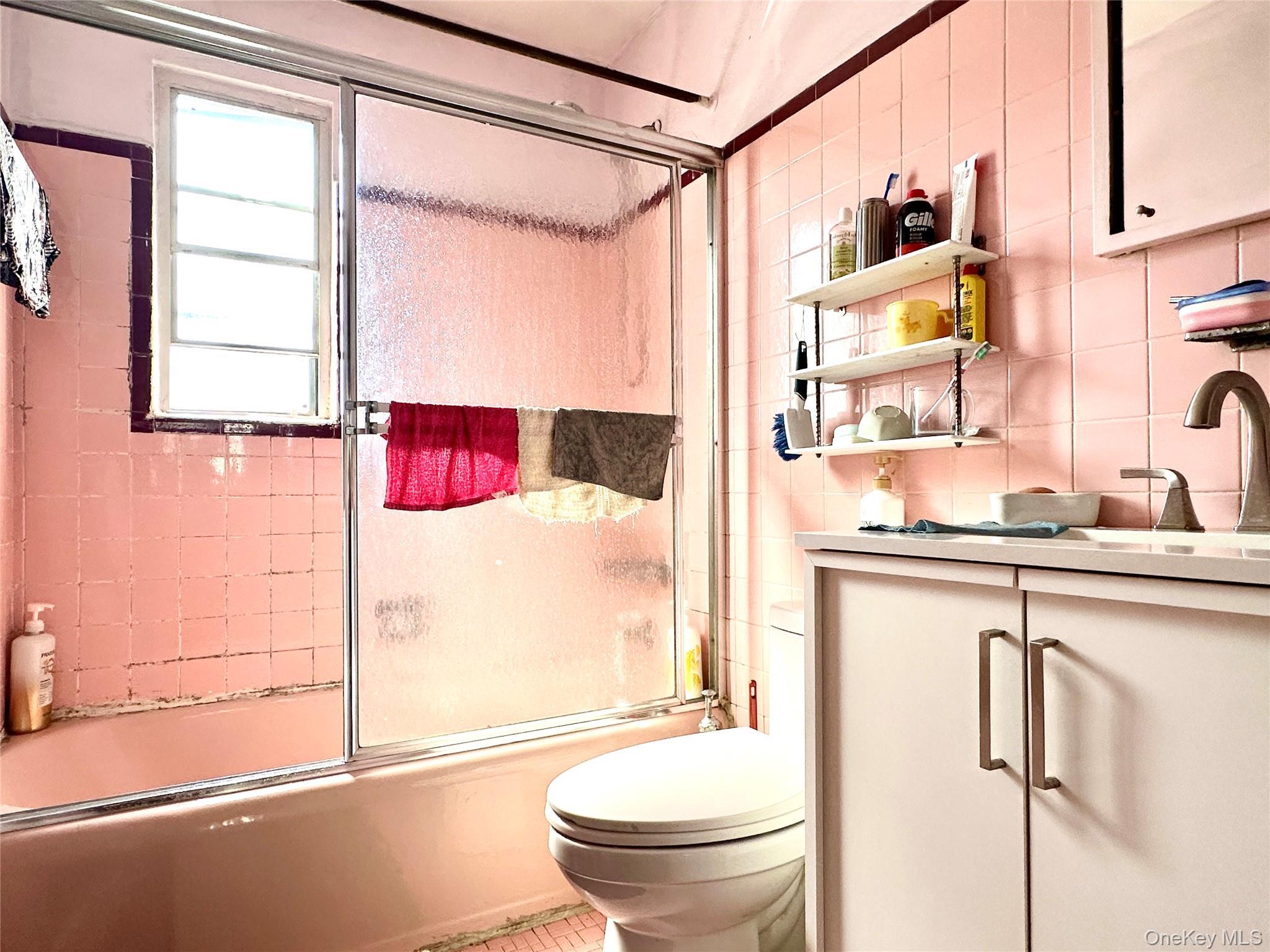 Single Family 42nd Avenue Queens, NY 11368, MLS-1036812-5