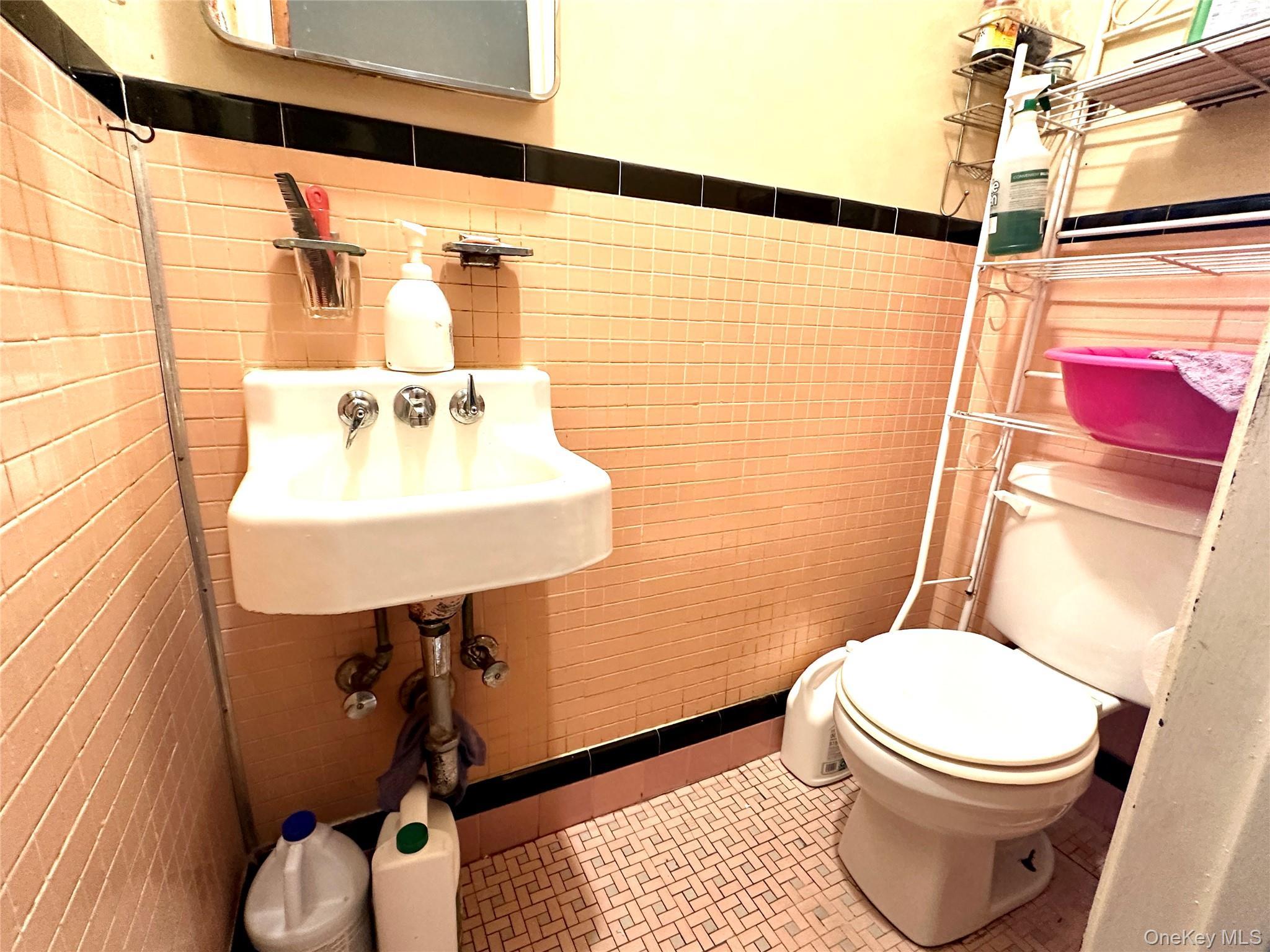 Single Family 42nd Avenue Queens, NY 11368, MLS-1036812-6