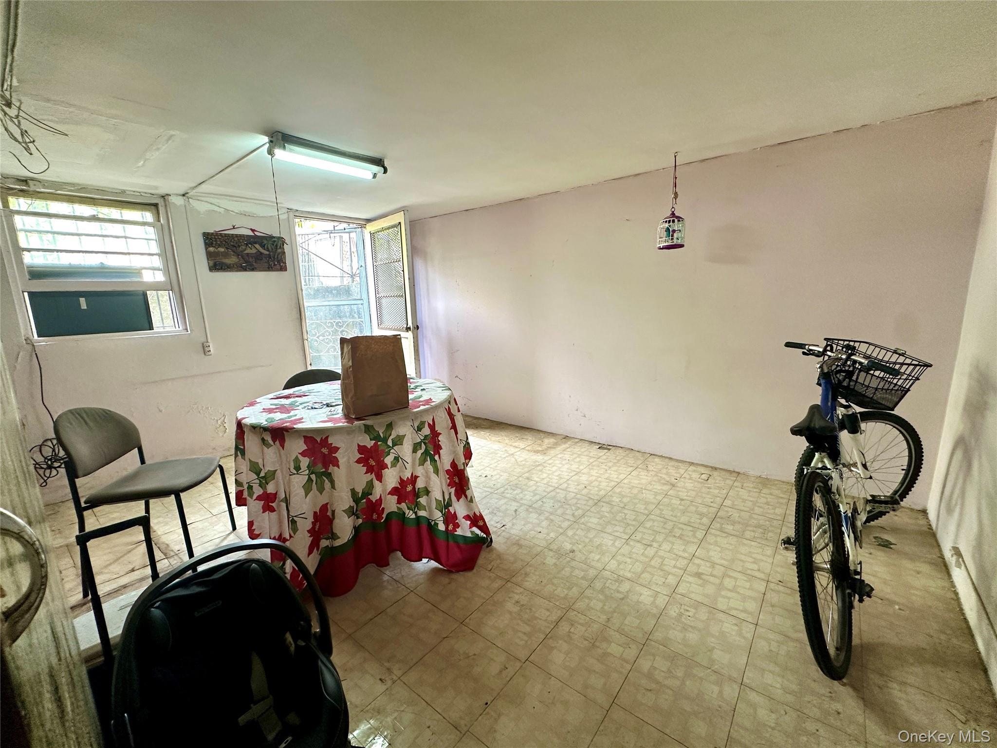 Single Family 42nd Avenue Queens, NY 11368, MLS-1036812-7
