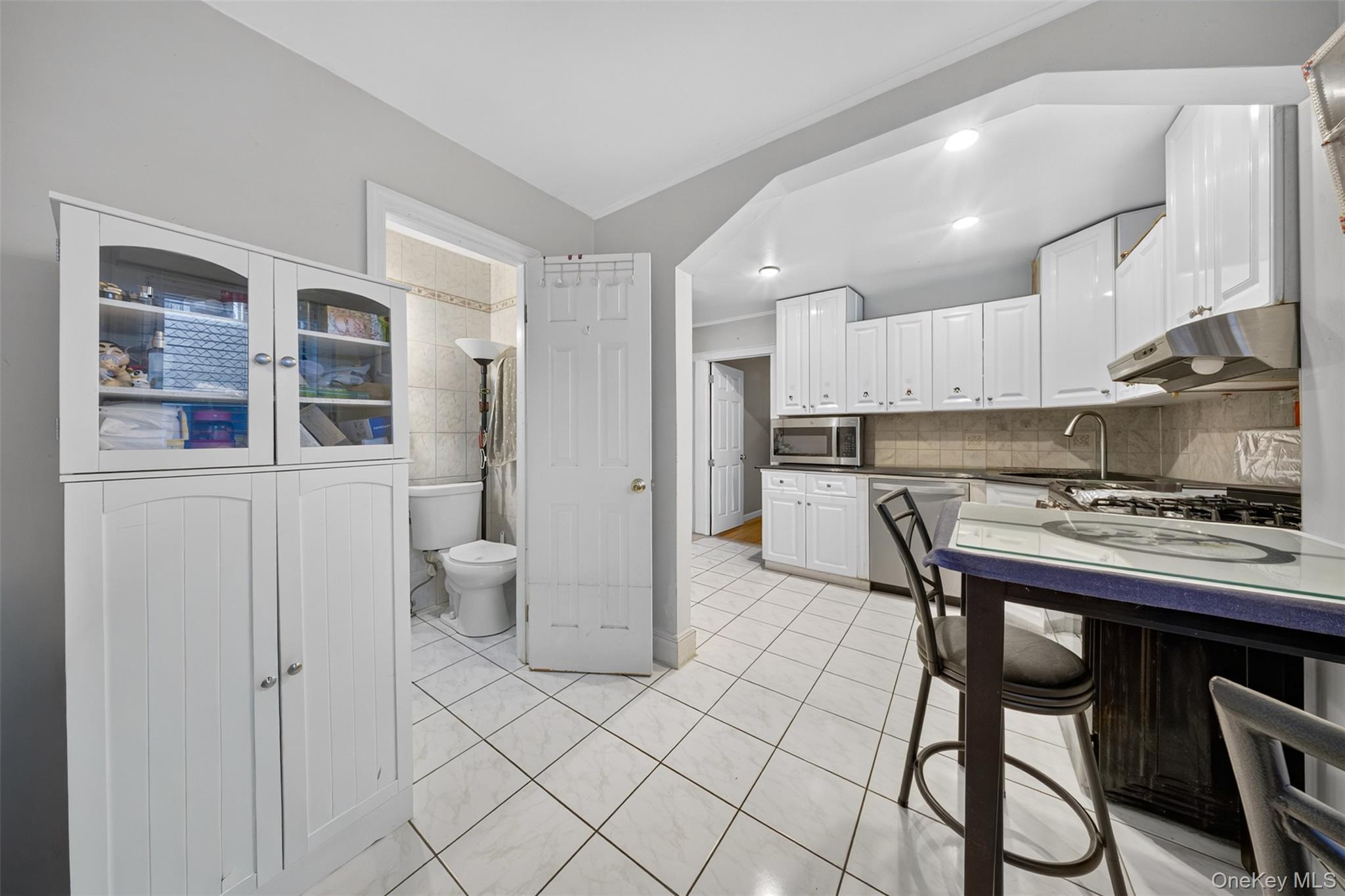 Single Family 200th Street  Queens, NY 11361, MLS-1036823-11