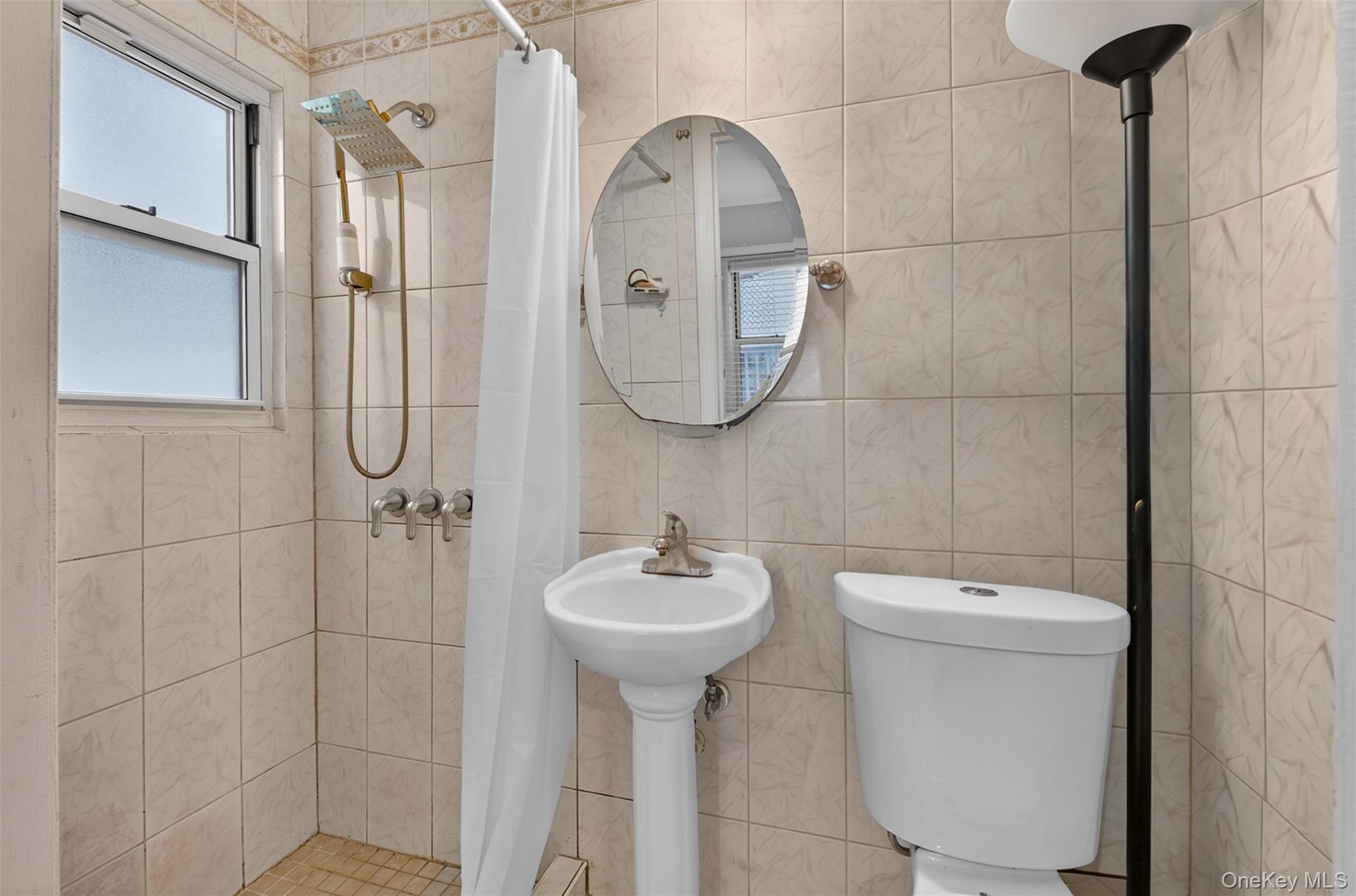Single Family 200th Street  Queens, NY 11361, MLS-1036823-12
