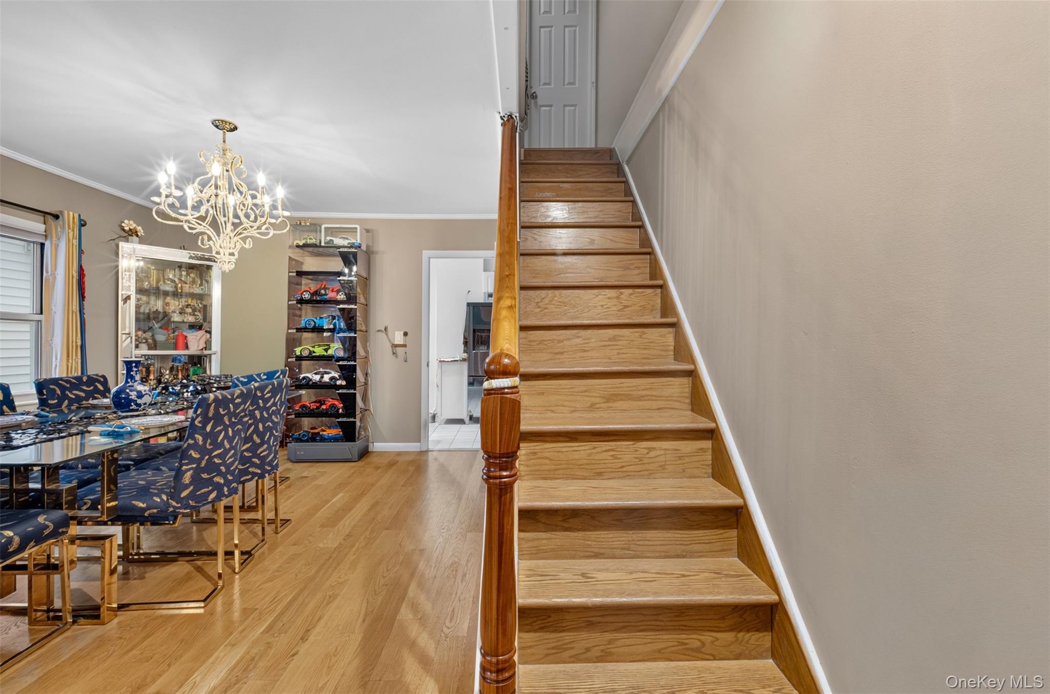 Single Family 200th Street  Queens, NY 11361, MLS-1036823-13