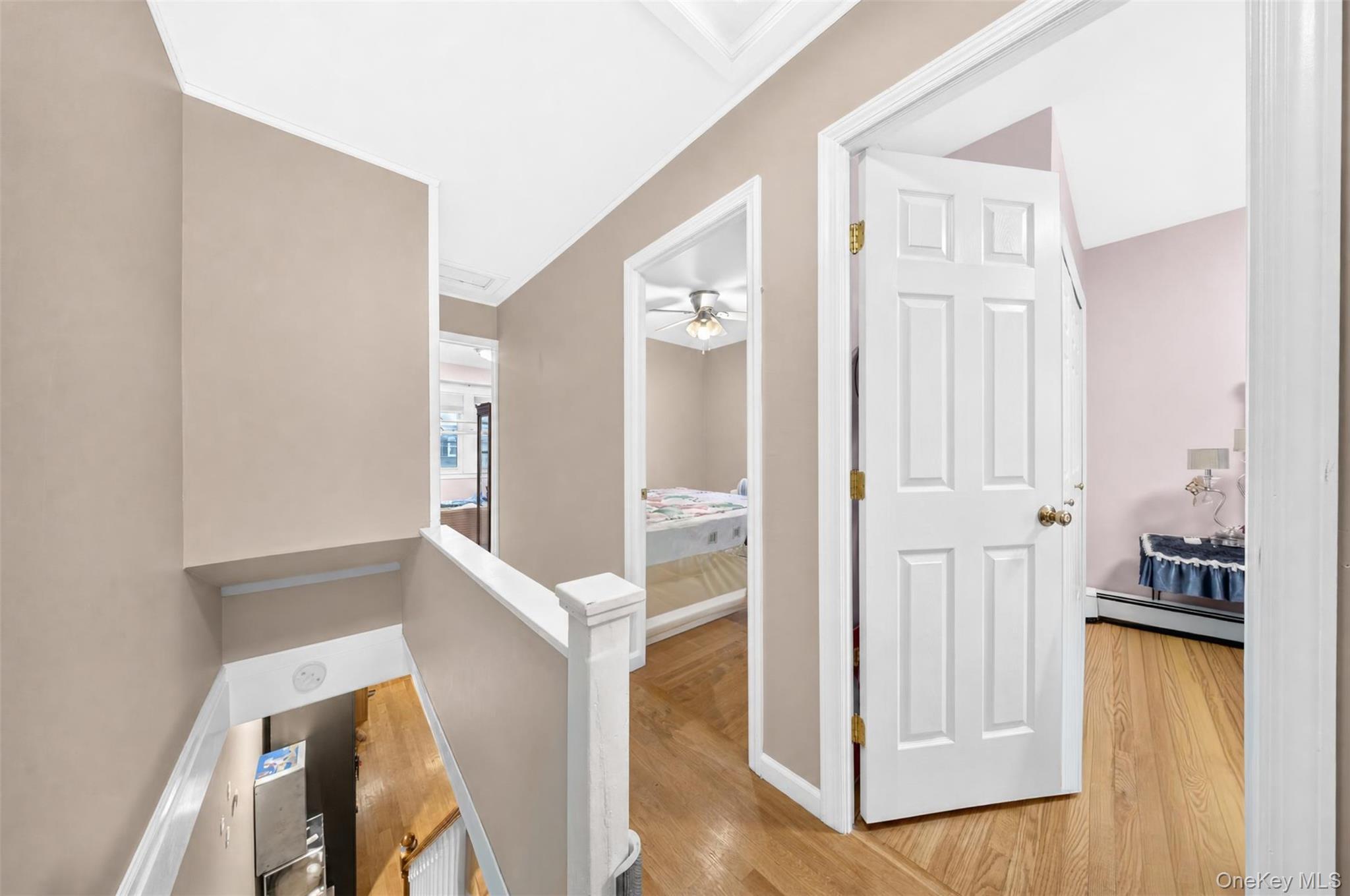 Single Family 200th Street  Queens, NY 11361, MLS-1036823-14