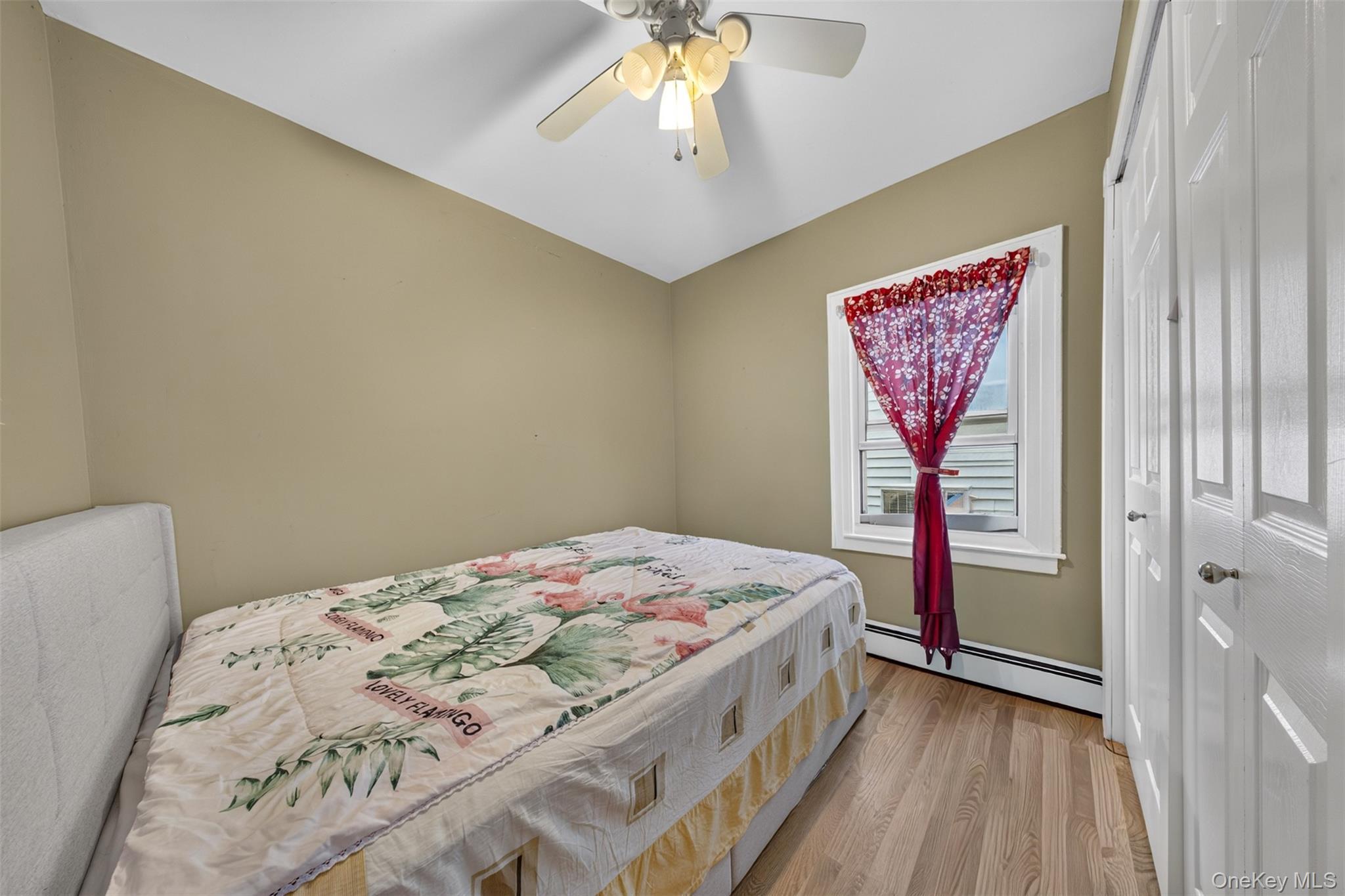 Single Family 200th Street  Queens, NY 11361, MLS-1036823-16