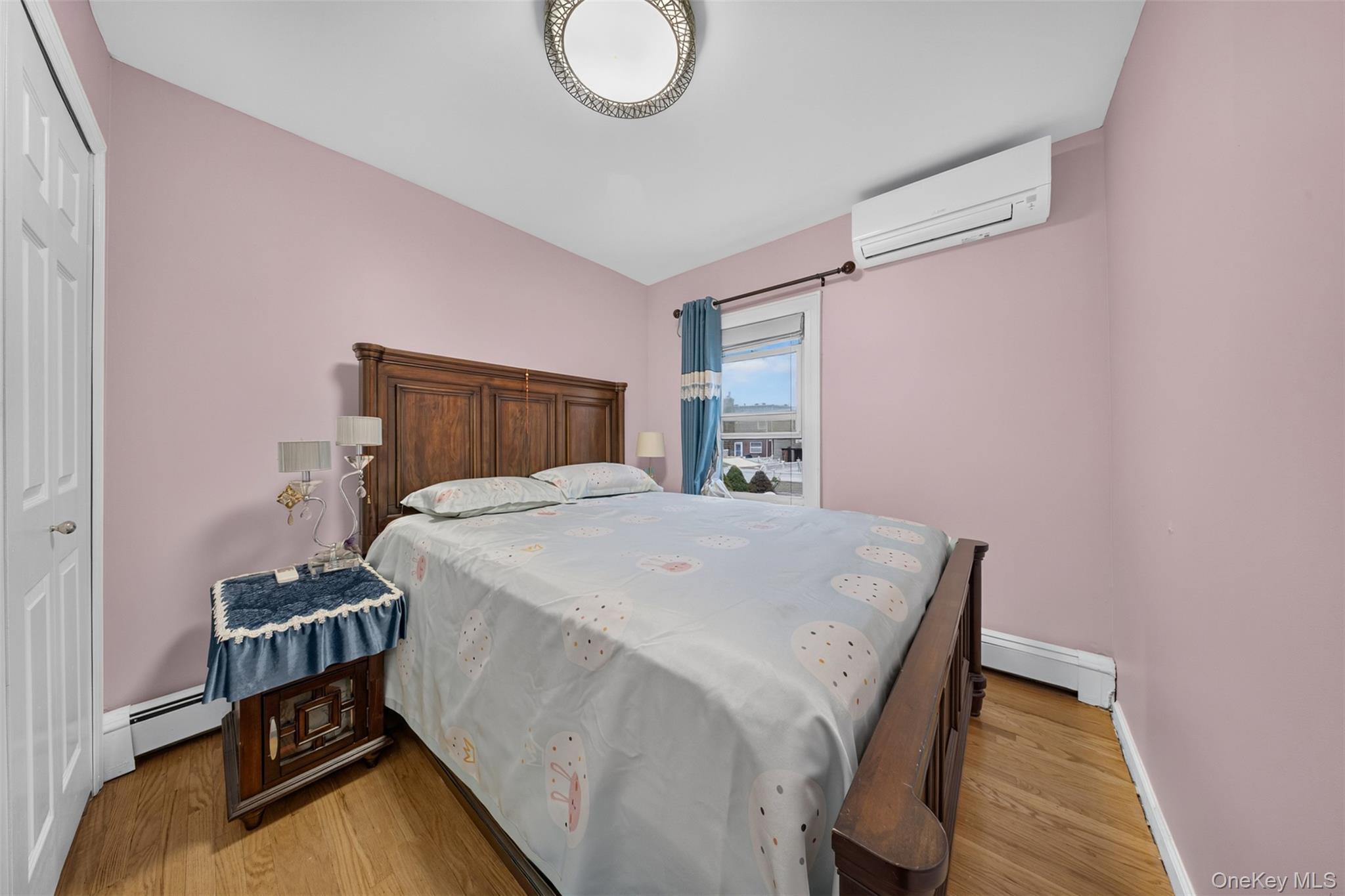 Single Family 200th Street  Queens, NY 11361, MLS-1036823-17