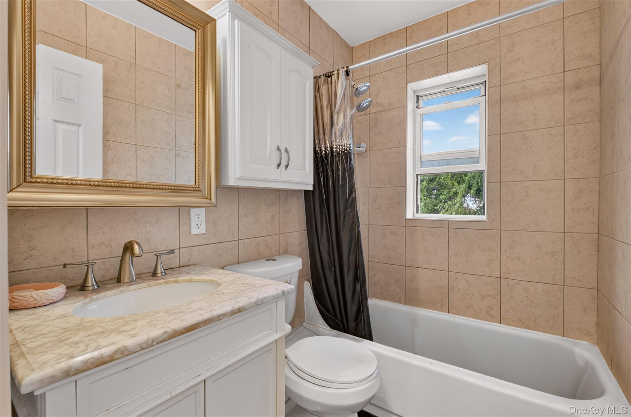 Single Family 200th Street  Queens, NY 11361, MLS-1036823-18