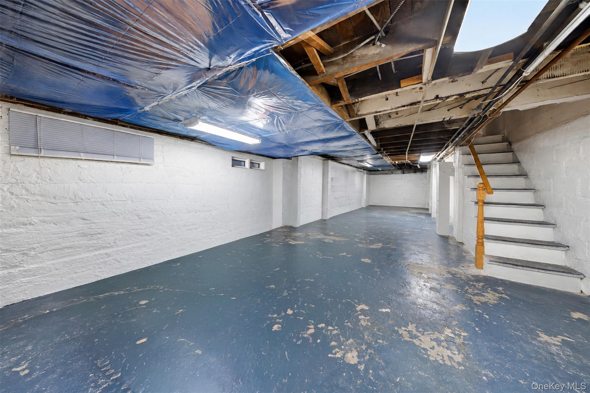 Single Family 200th Street  Queens, NY 11361, MLS-1036823-19