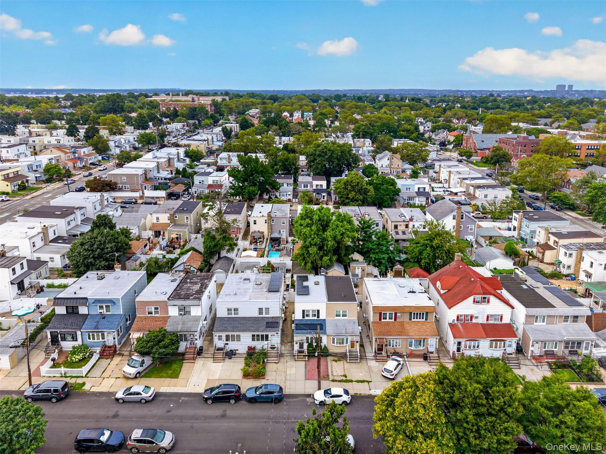 Single Family 200th Street  Queens, NY 11361, MLS-1036823-26