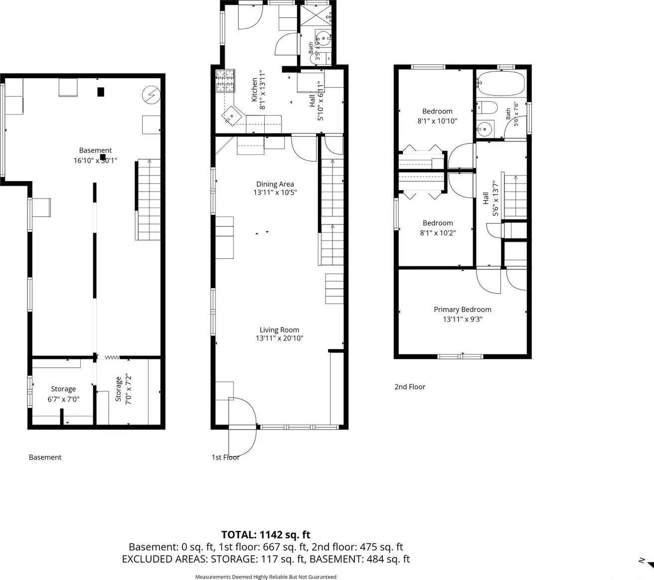 Single Family 200th Street  Queens, NY 11361, MLS-1036823-27