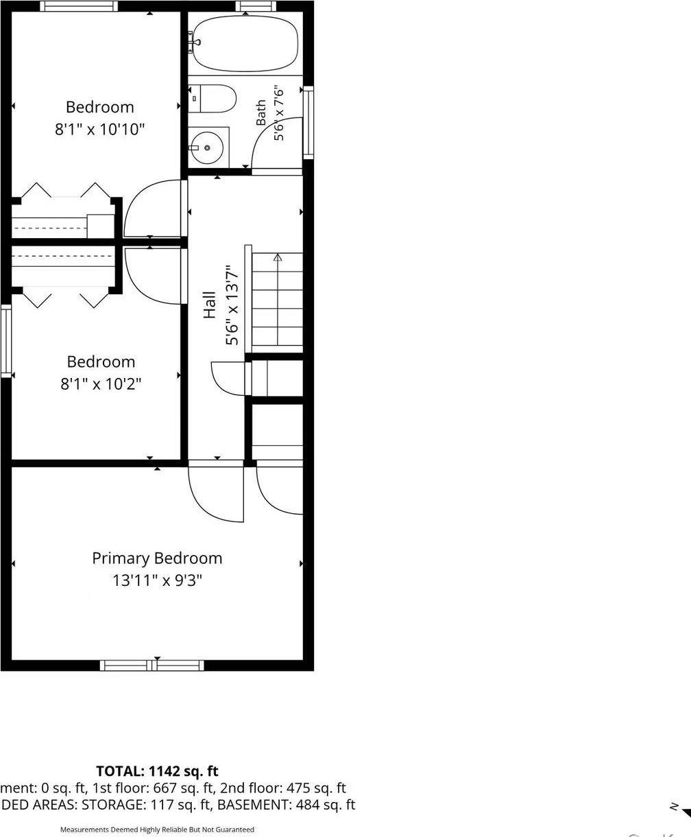 Single Family 200th Street  Queens, NY 11361, MLS-1036823-29