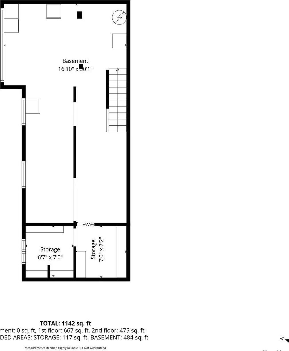 Single Family 200th Street  Queens, NY 11361, MLS-1036823-30