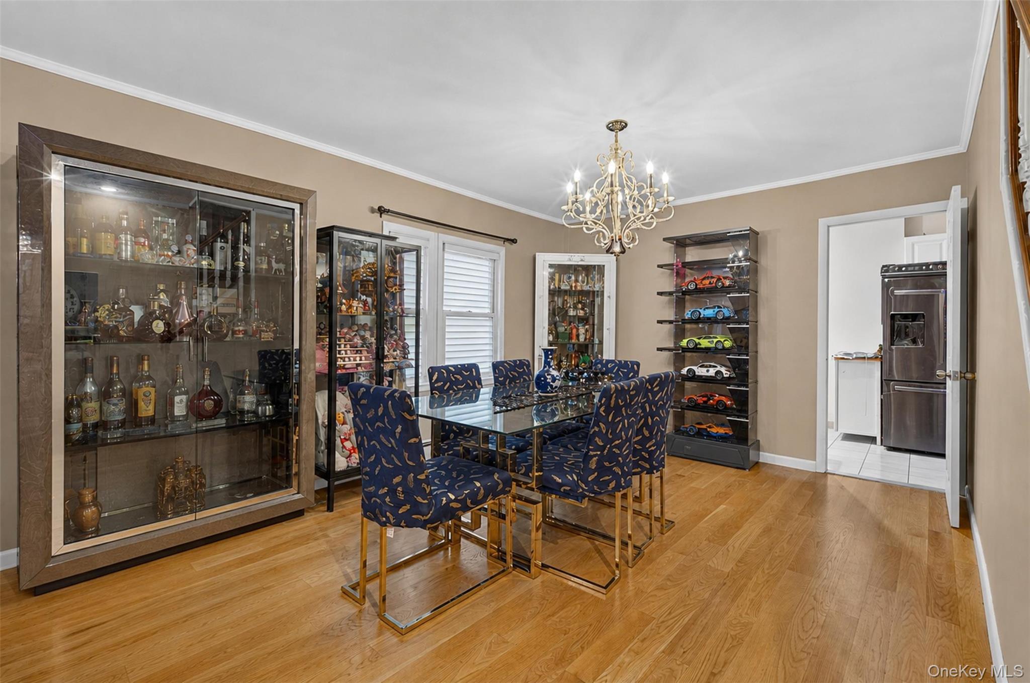 Single Family 200th Street  Queens, NY 11361, MLS-1036823-5