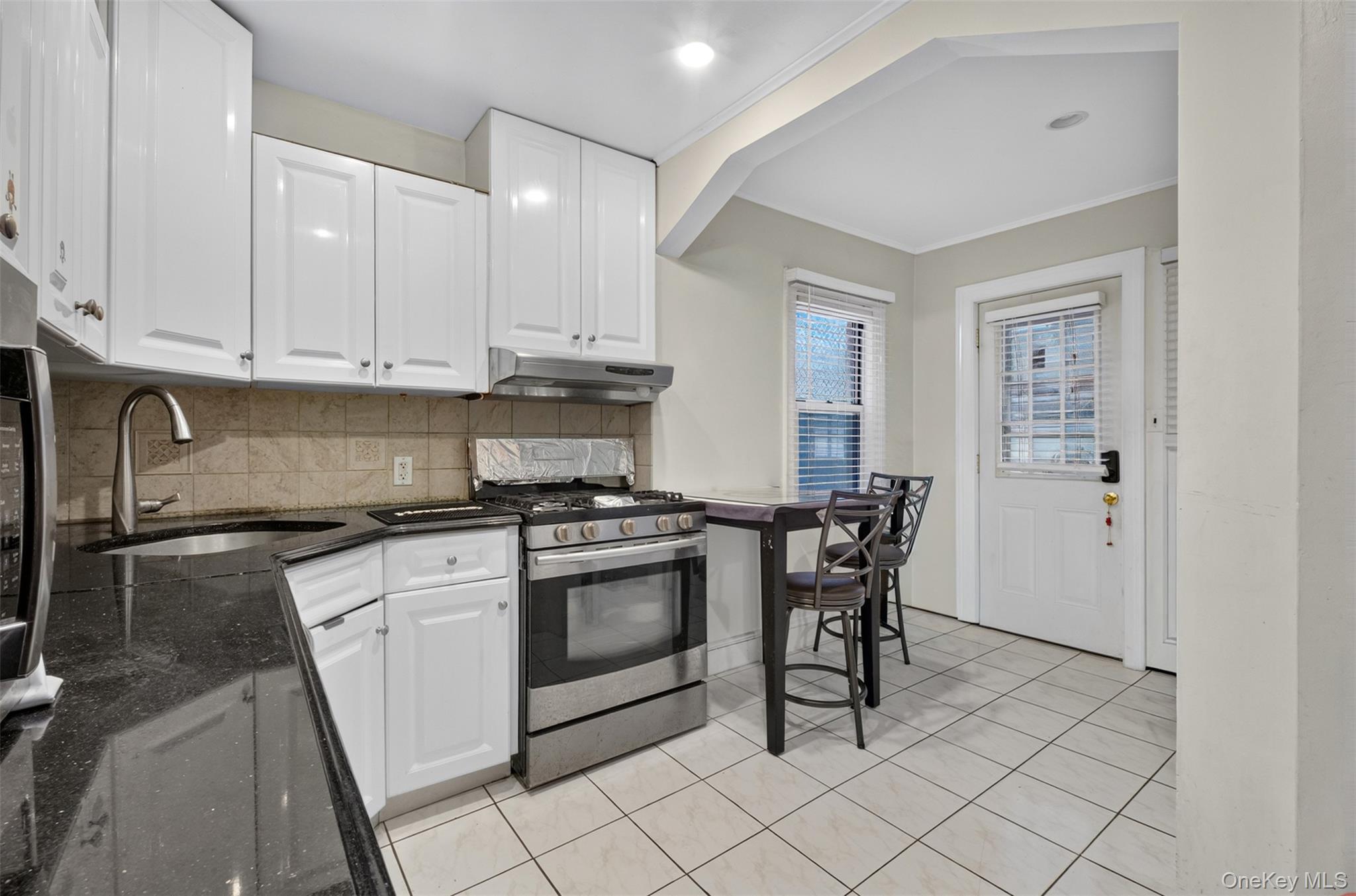 Single Family 200th Street  Queens, NY 11361, MLS-1036823-7