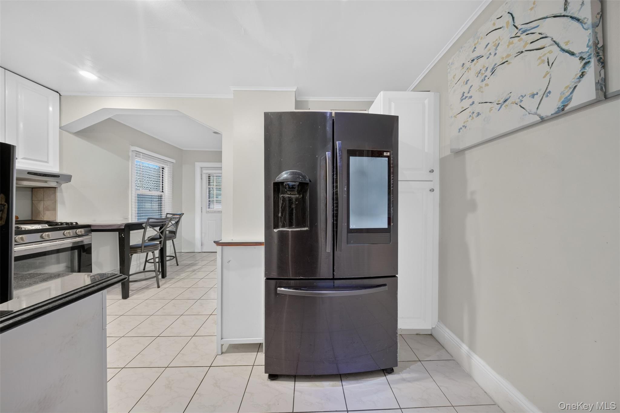 Single Family 200th Street  Queens, NY 11361, MLS-1036823-9
