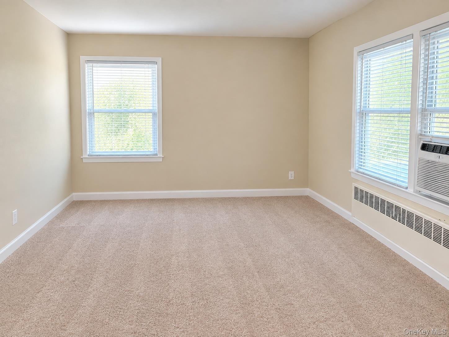 Single Family 143rd Avenue  Queens, NY 11434, MLS-1036826-10