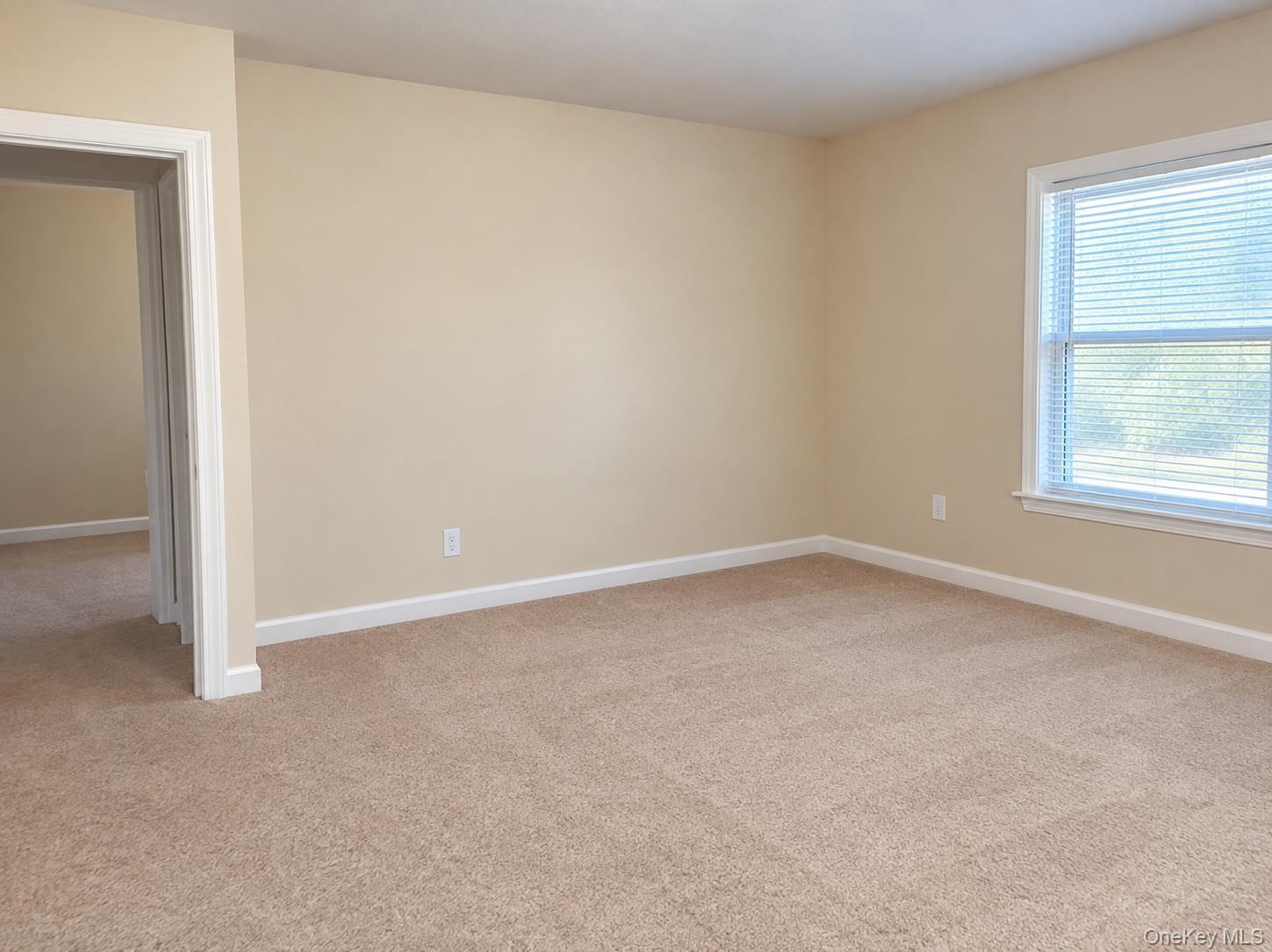 Single Family 143rd Avenue  Queens, NY 11434, MLS-1036826-11