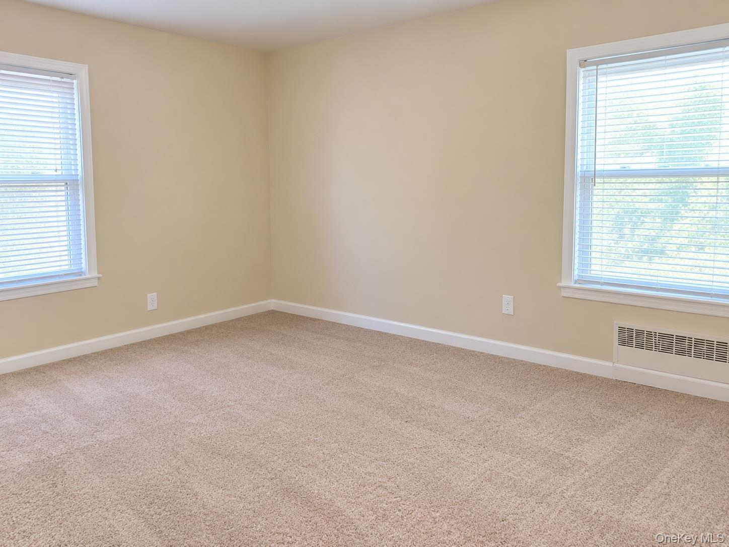 Single Family 143rd Avenue  Queens, NY 11434, MLS-1036826-12