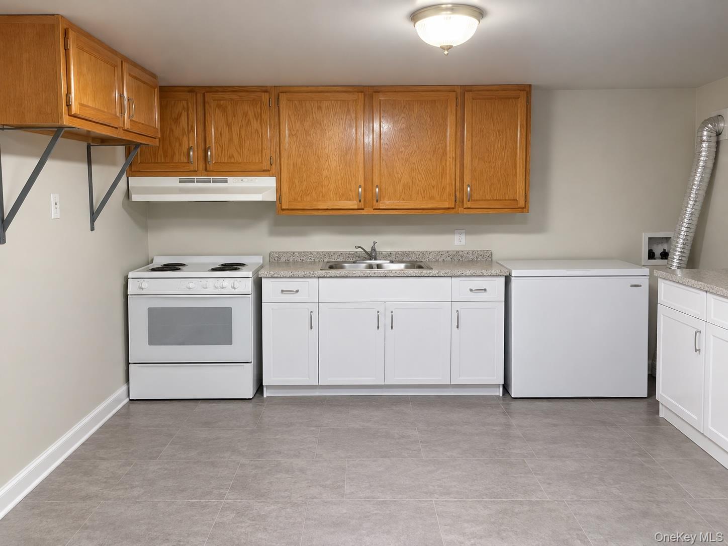 Single Family 143rd Avenue  Queens, NY 11434, MLS-1036826-14