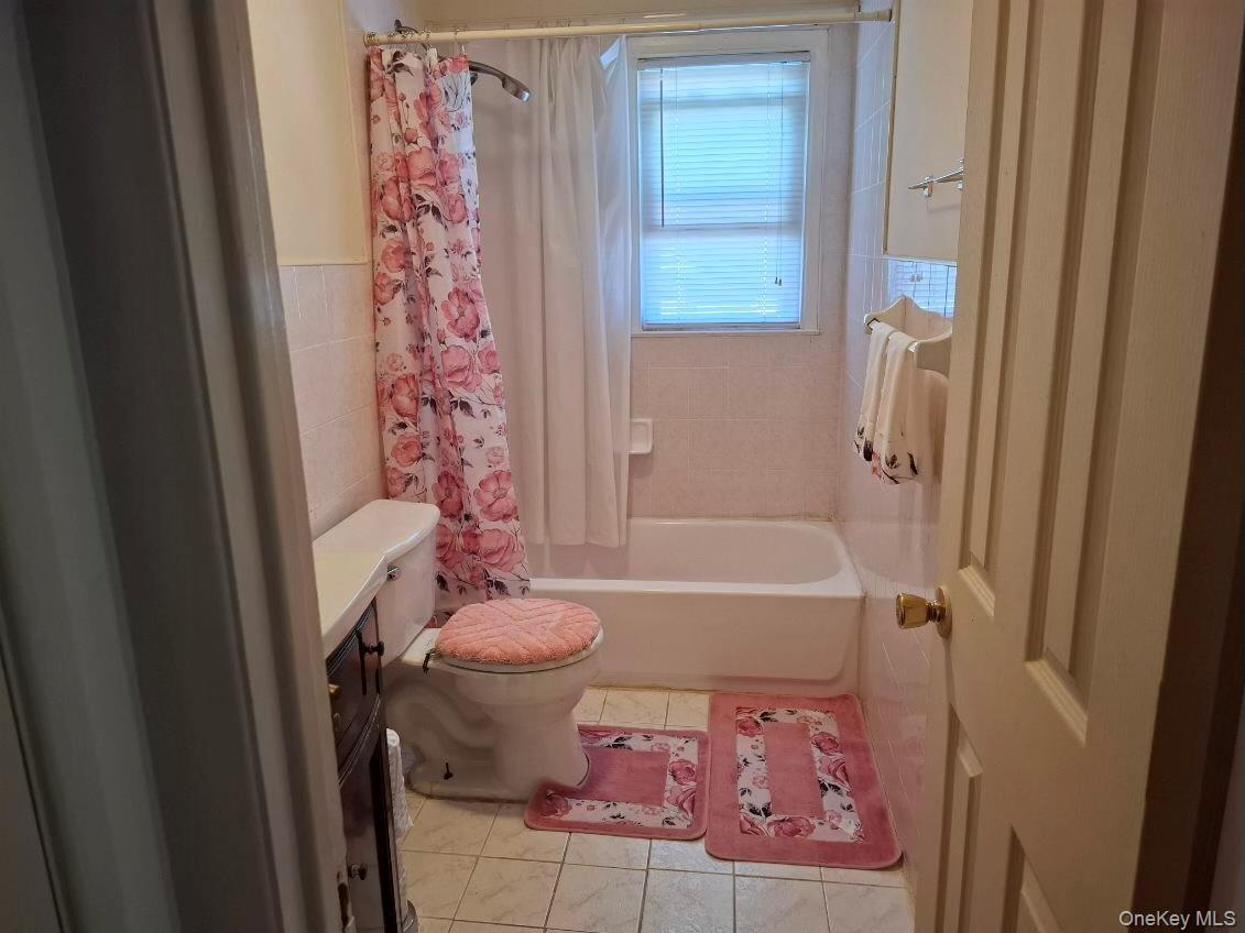 Single Family 143rd Avenue  Queens, NY 11434, MLS-1036826-7