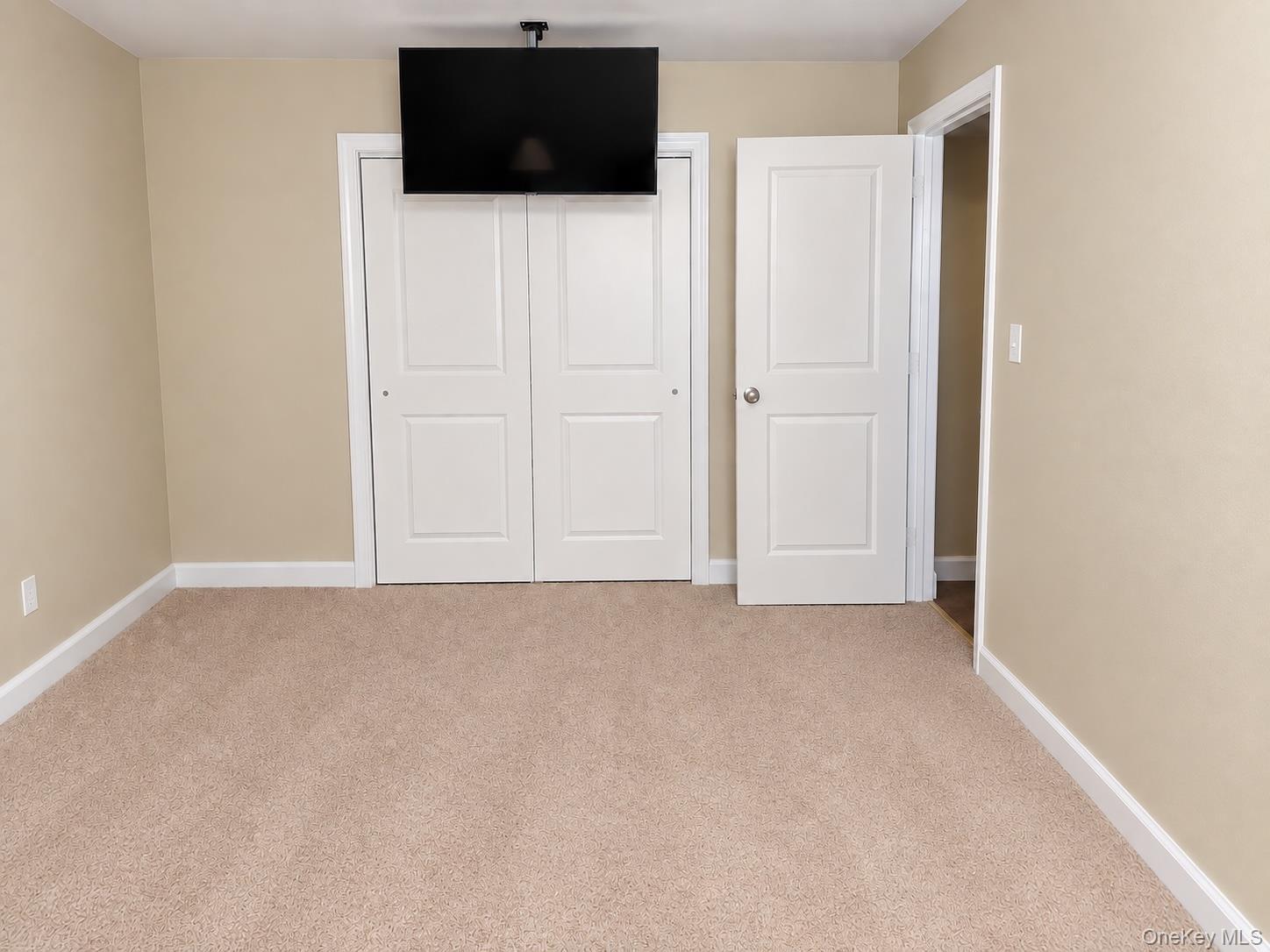 Single Family 143rd Avenue  Queens, NY 11434, MLS-1036826-9