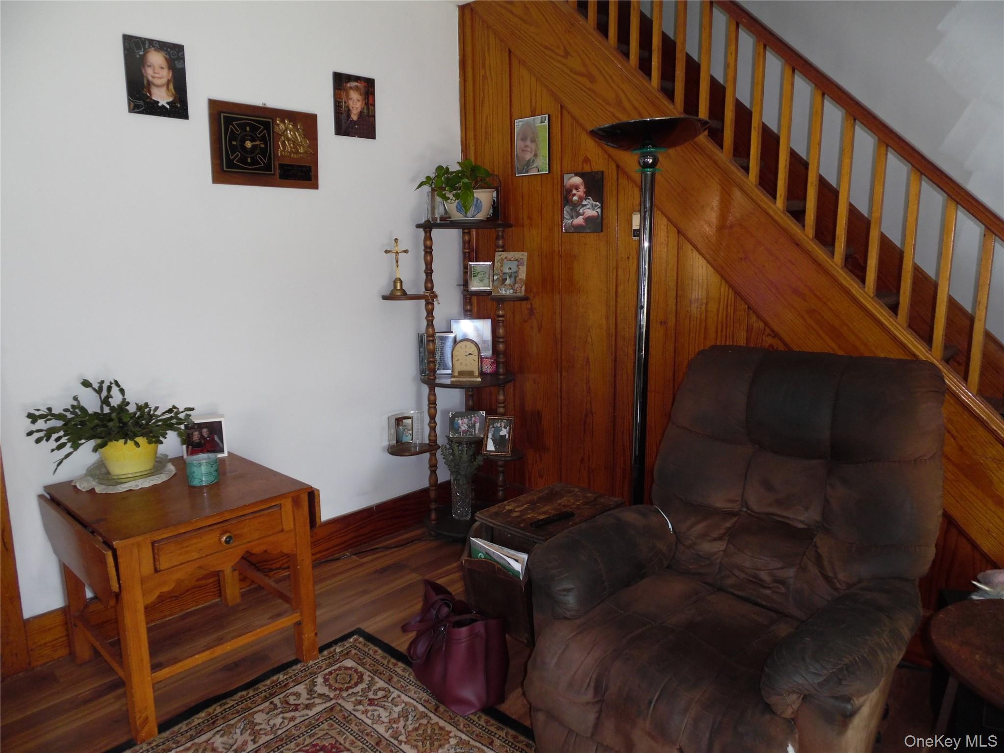 Single Family State Route 42  Sullivan County, NY 12788, MLS-1036827-10