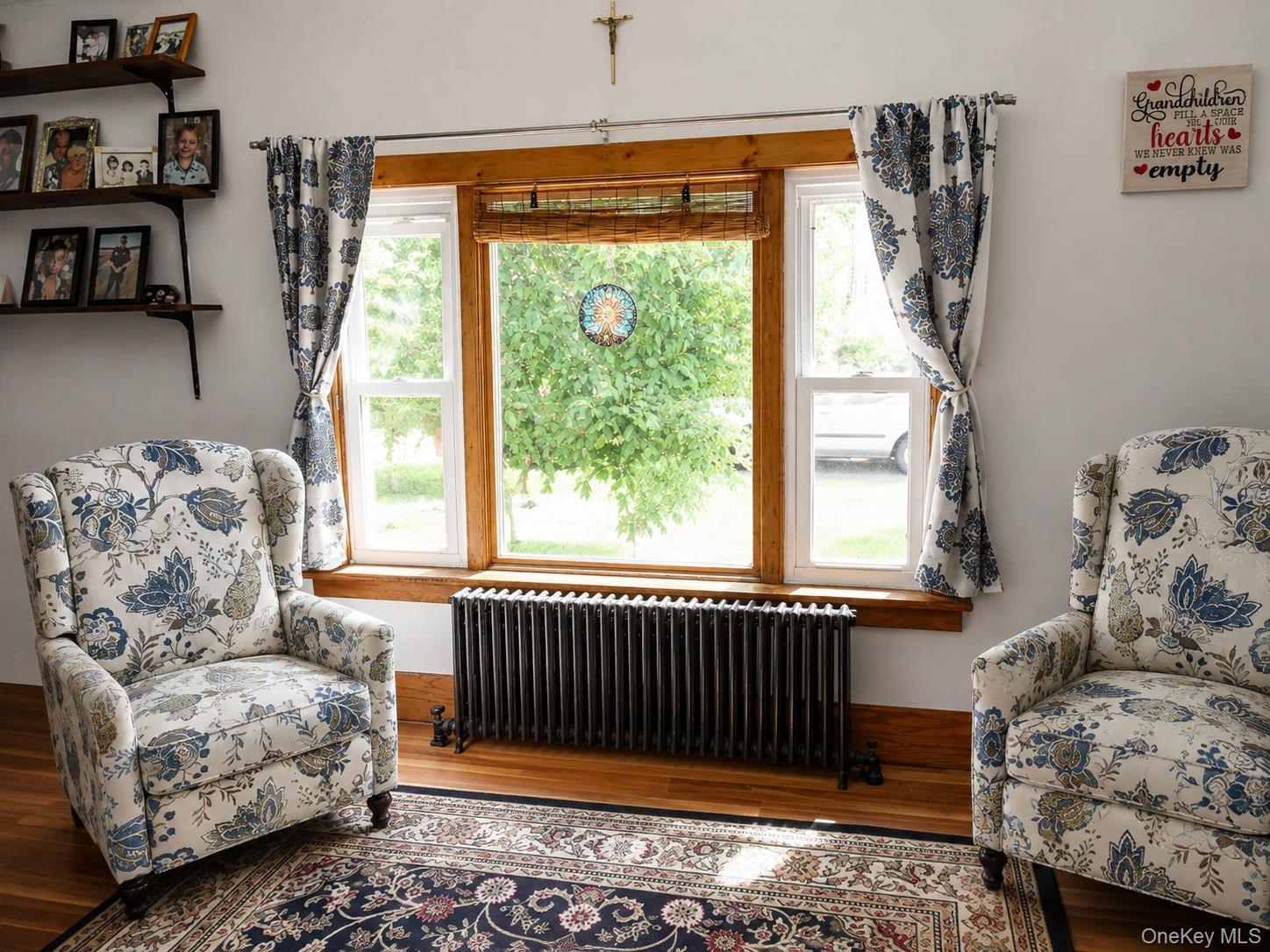 Single Family State Route 42  Sullivan County, NY 12788, MLS-1036827-12