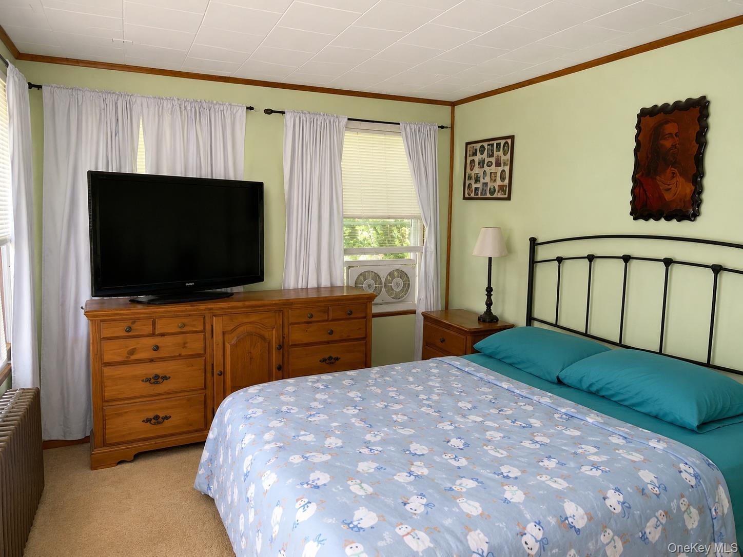 Single Family State Route 42  Sullivan County, NY 12788, MLS-1036827-14
