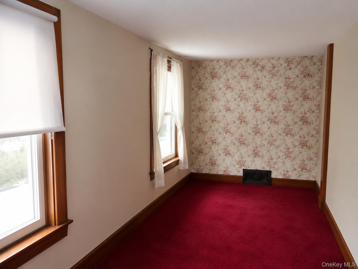 Single Family State Route 42  Sullivan County, NY 12788, MLS-1036827-16