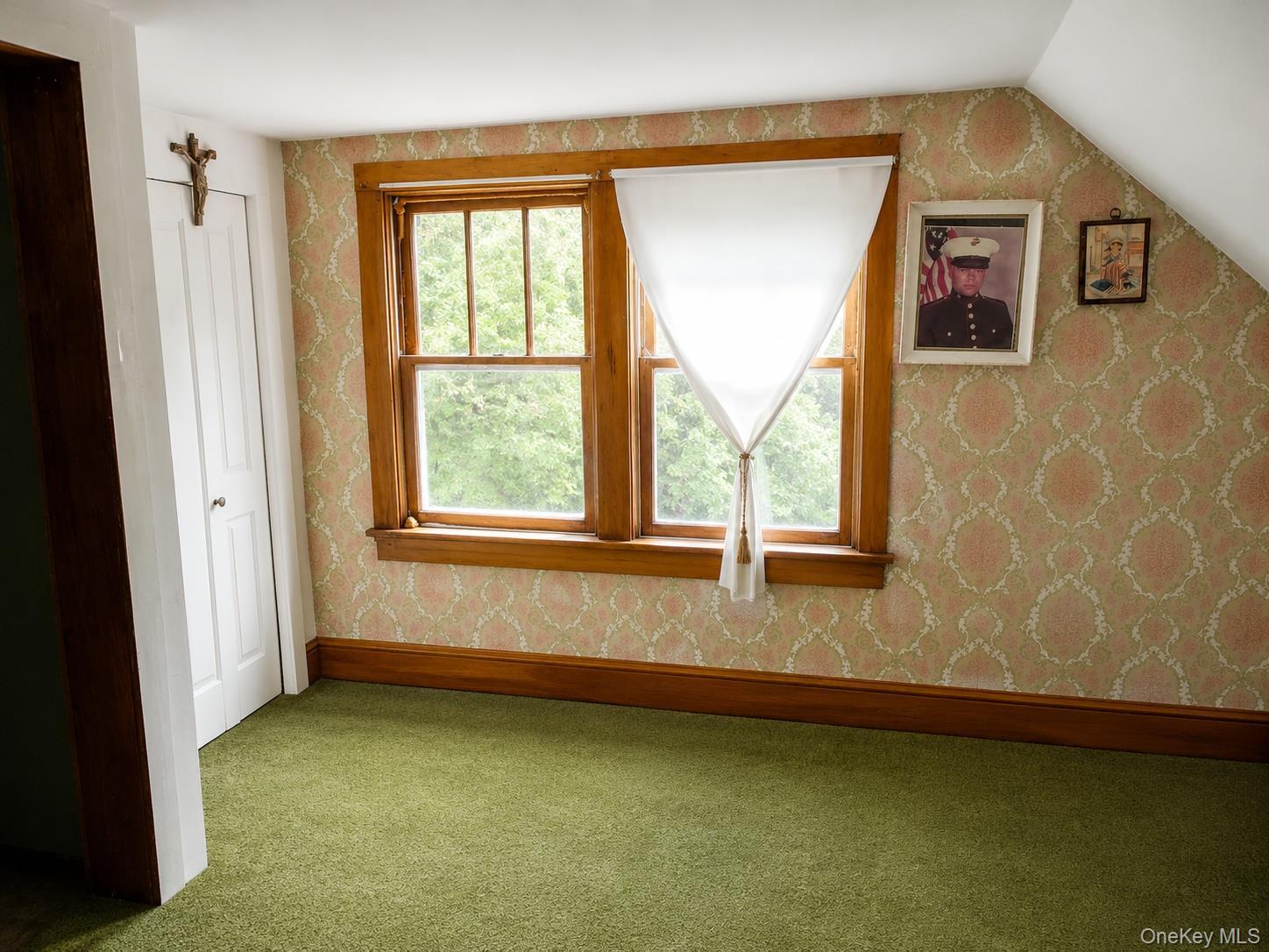 Single Family State Route 42  Sullivan County, NY 12788, MLS-1036827-17