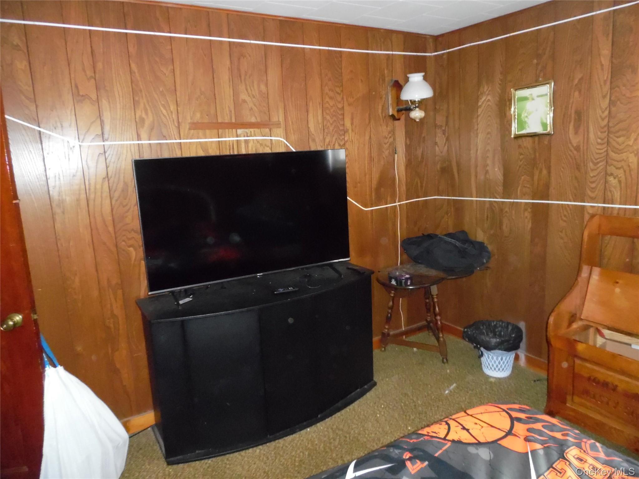 Single Family State Route 42  Sullivan County, NY 12788, MLS-1036827-19