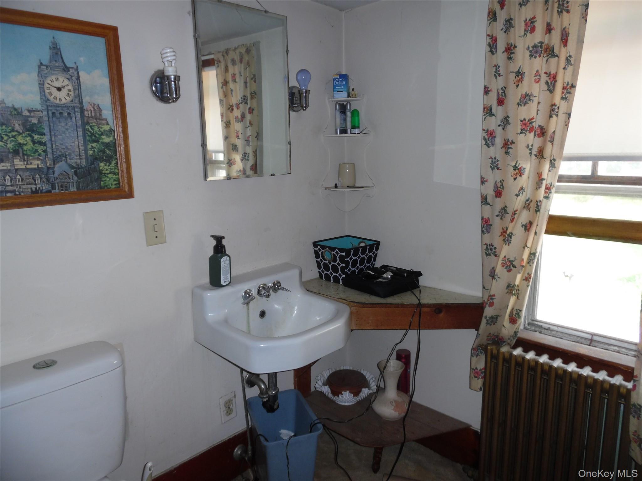 Single Family State Route 42  Sullivan County, NY 12788, MLS-1036827-20