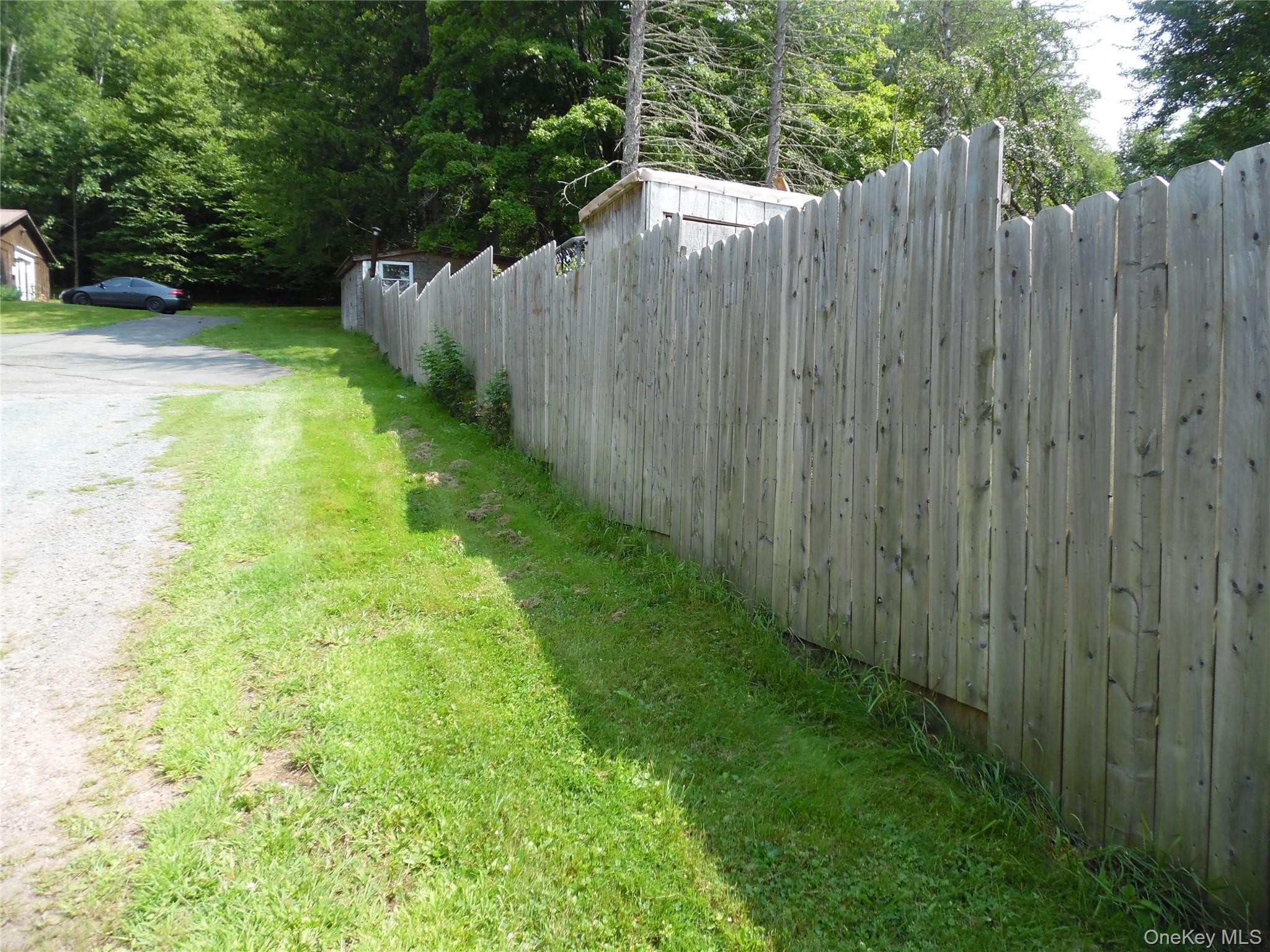 Single Family State Route 42  Sullivan County, NY 12788, MLS-1036827-3