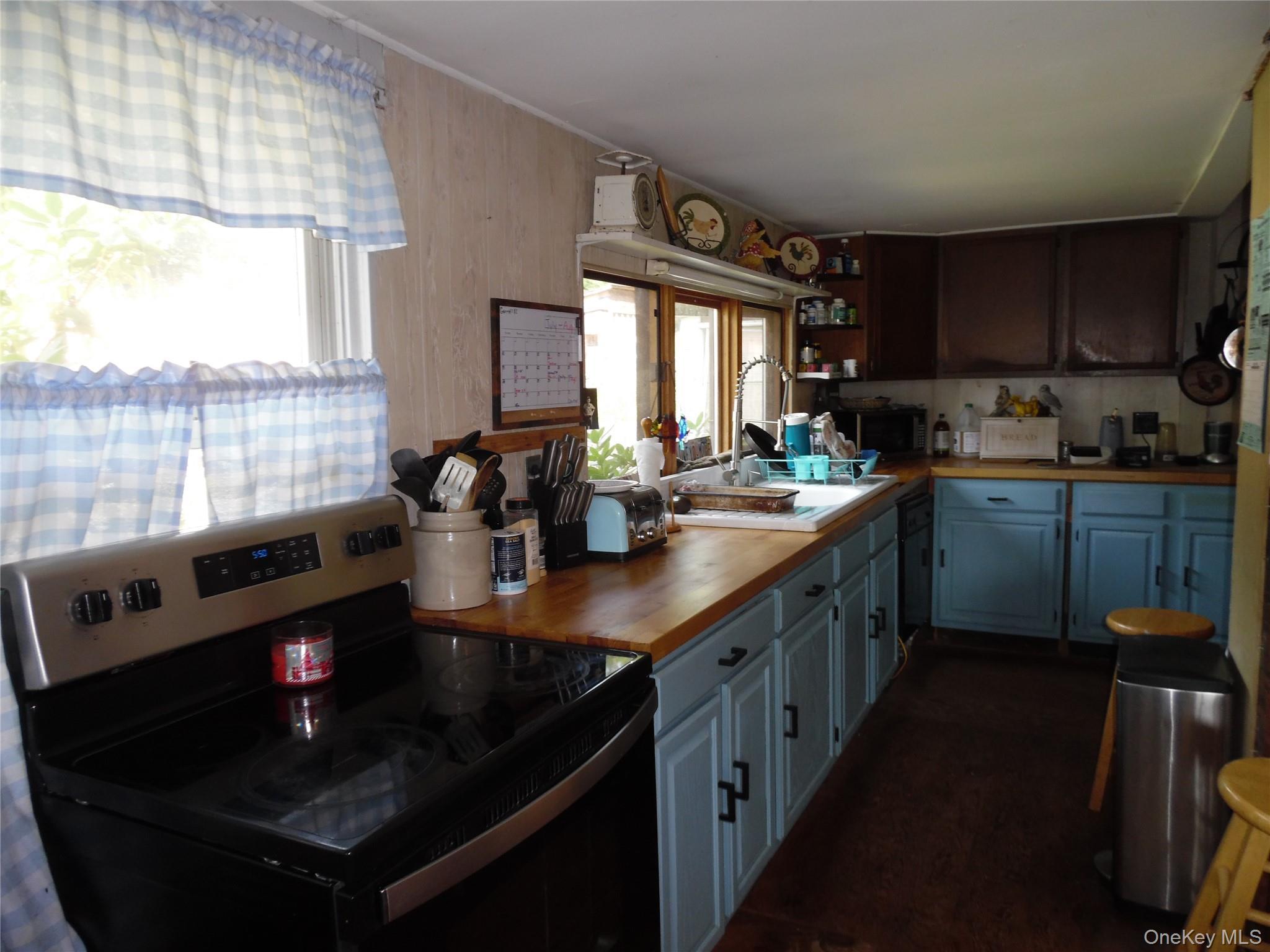 Single Family State Route 42  Sullivan County, NY 12788, MLS-1036827-5