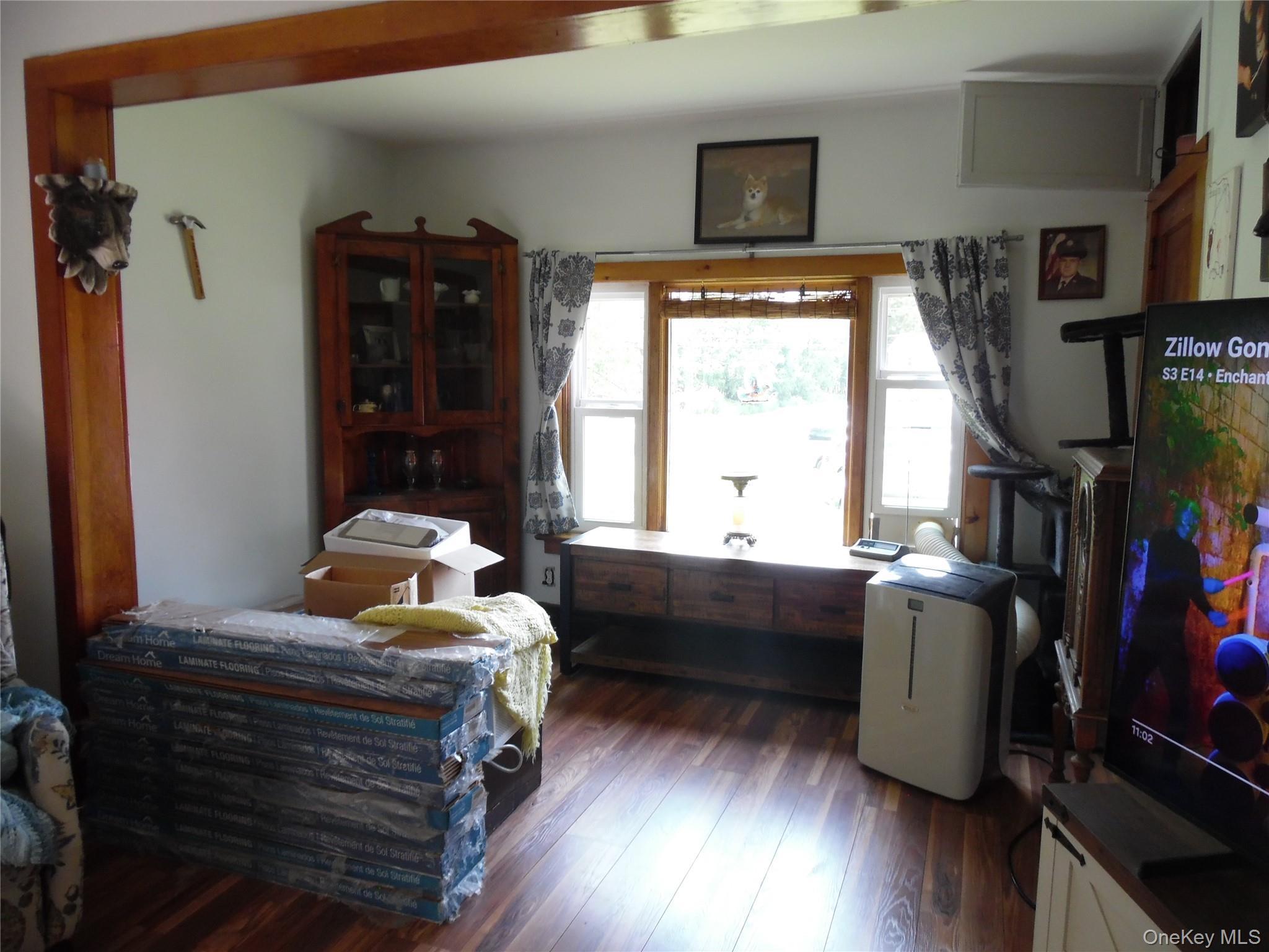 Single Family State Route 42  Sullivan County, NY 12788, MLS-1036827-9
