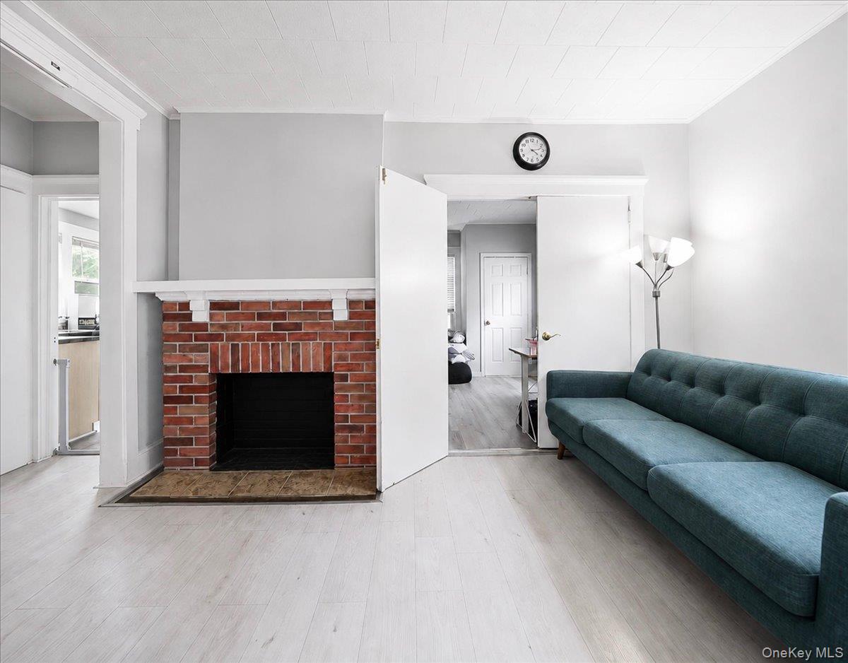 Single Family N Highland Avenue  Rockland County, NY 10960, MLS-1036836-10