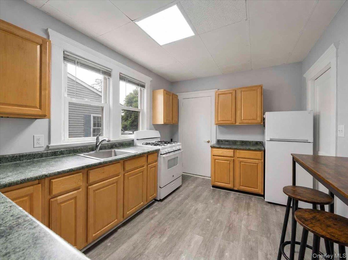 Single Family N Highland Avenue  Rockland County, NY 10960, MLS-1036836-11
