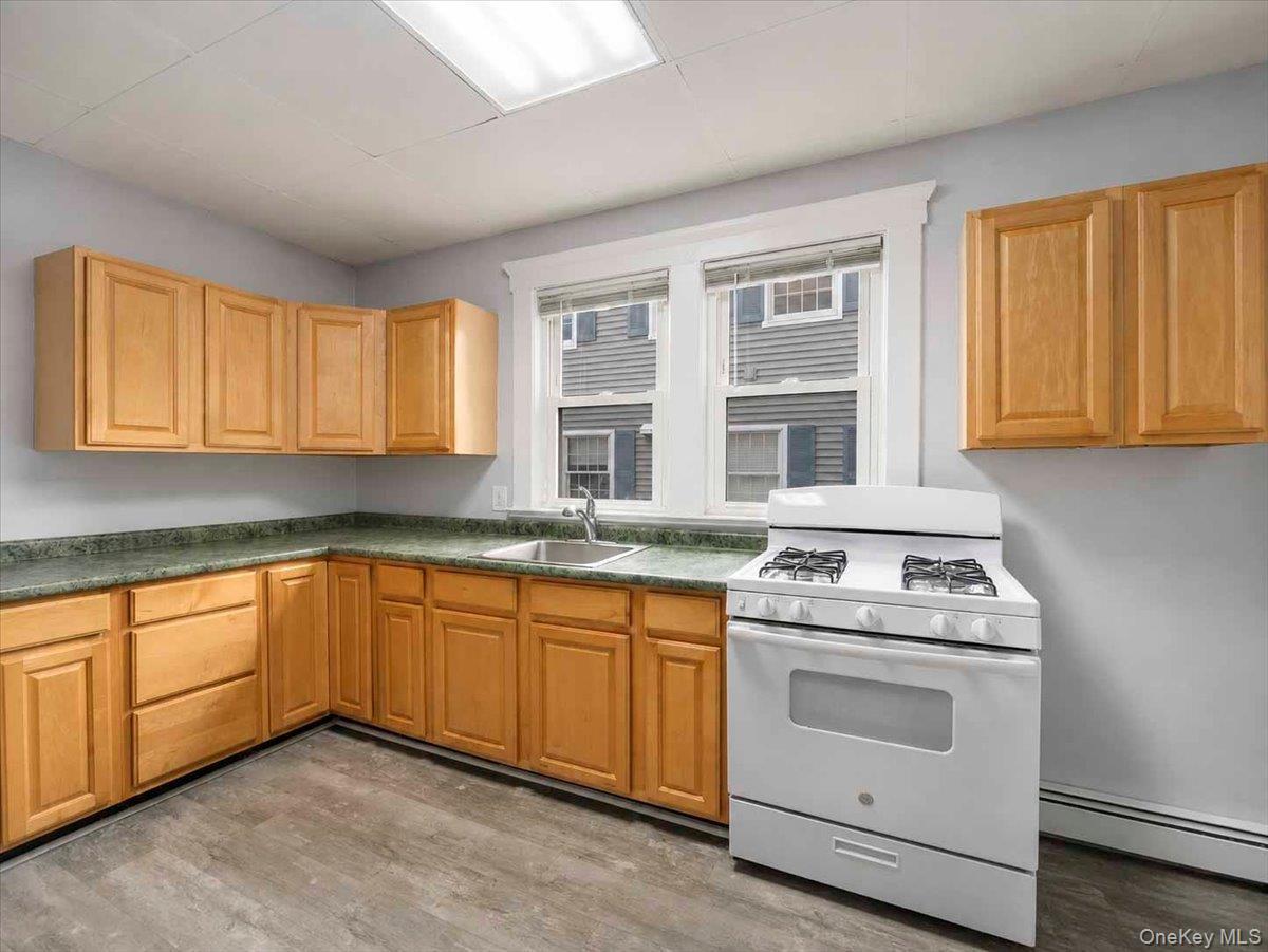 Single Family N Highland Avenue  Rockland County, NY 10960, MLS-1036836-12