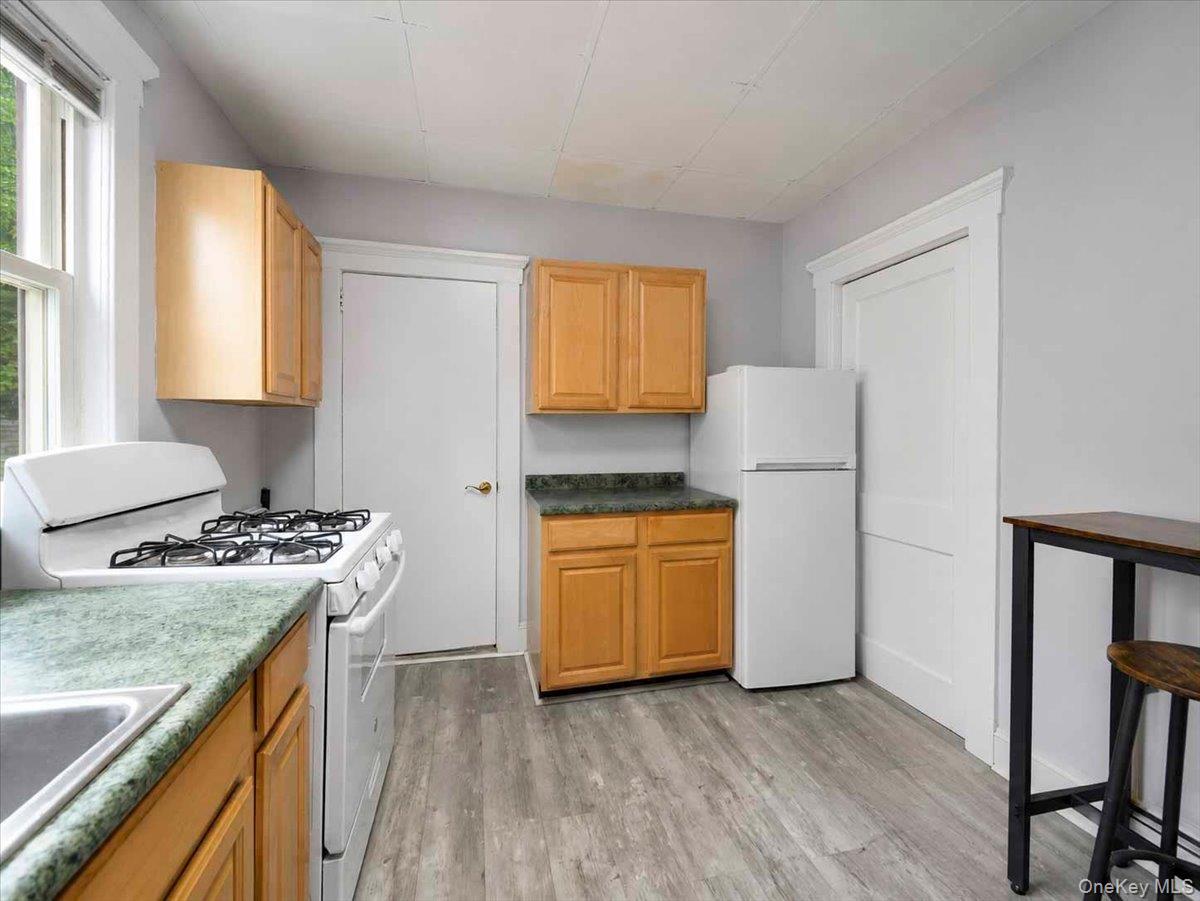 Single Family N Highland Avenue  Rockland County, NY 10960, MLS-1036836-13